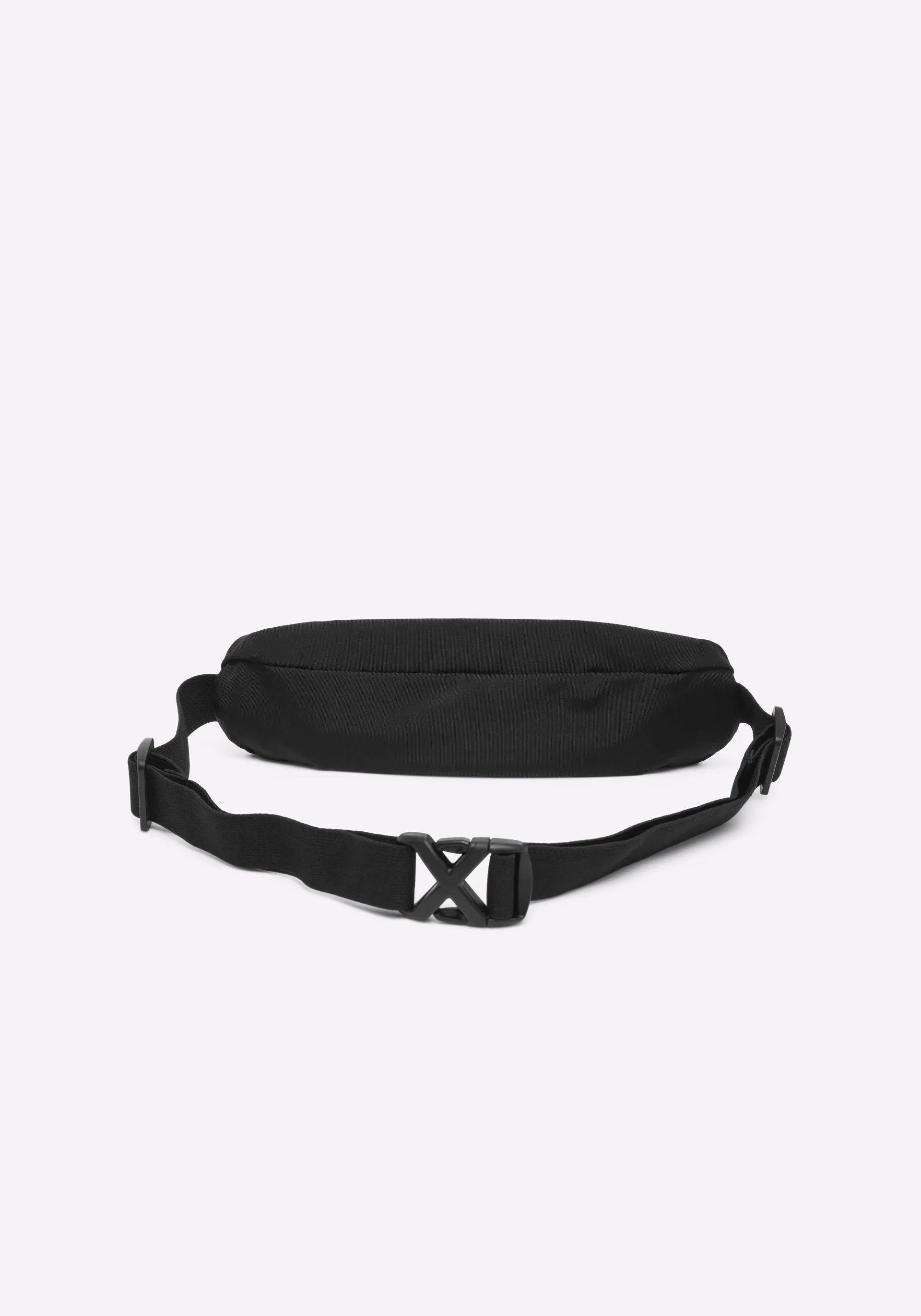 Run Belt - Image 3