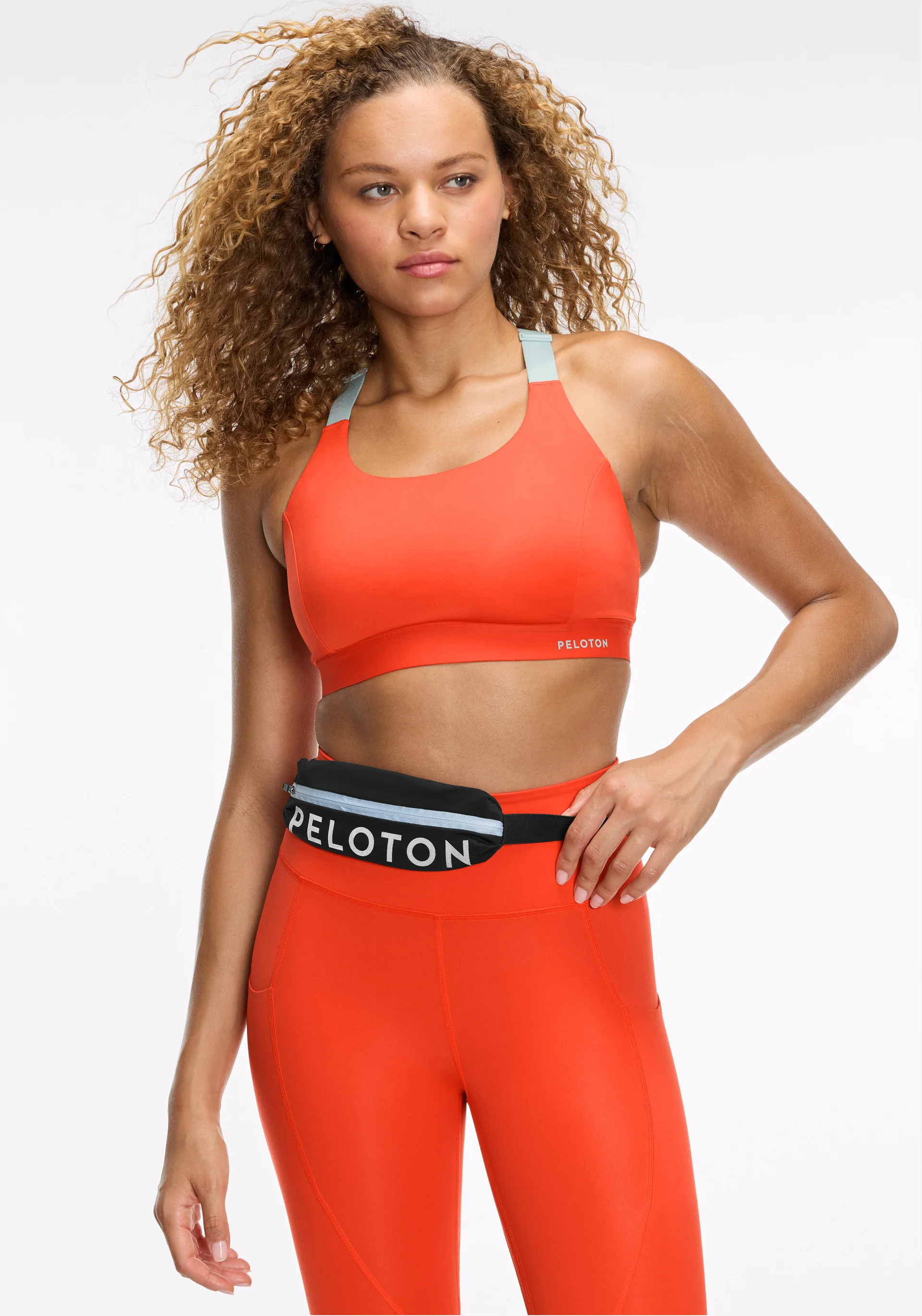 Run Belt - Image 4