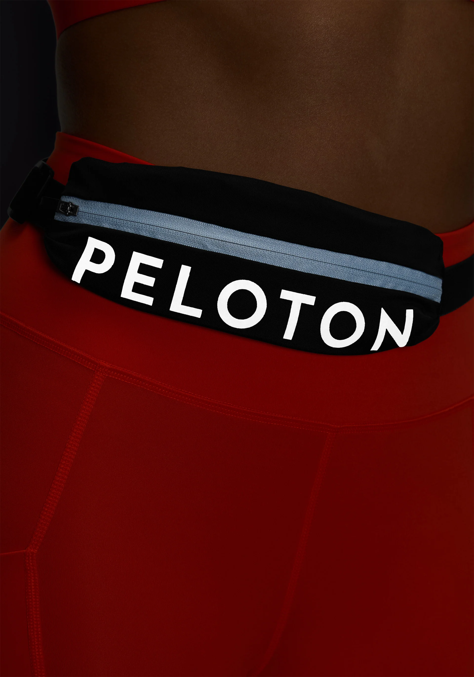Run Belt - Image 5