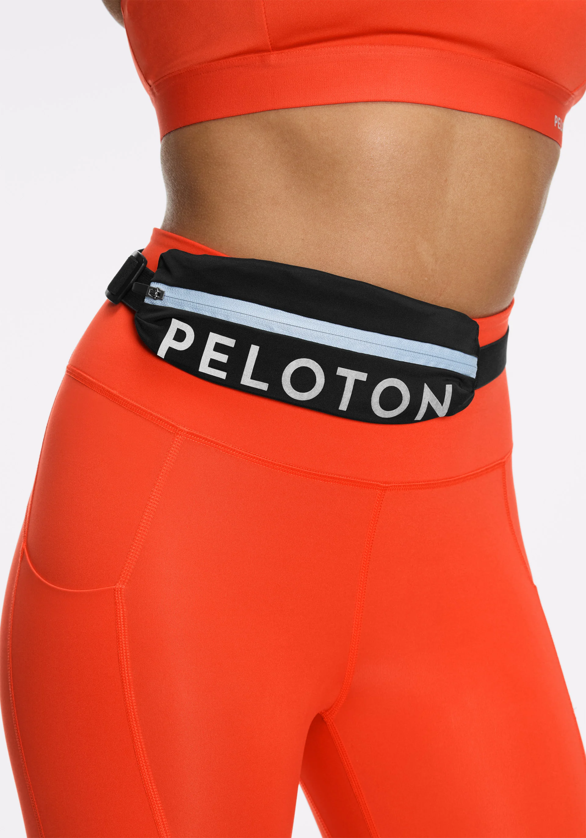 Run Belt - Image 6