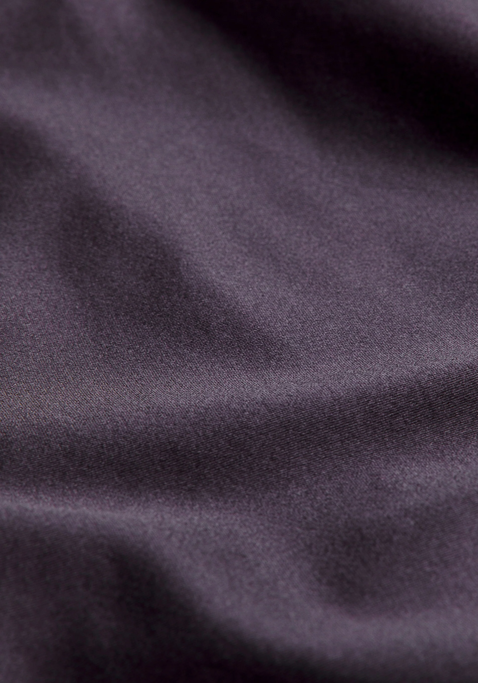 Satin Shine Panelled High-Rise Tight 25" | Wordmark - Image 8