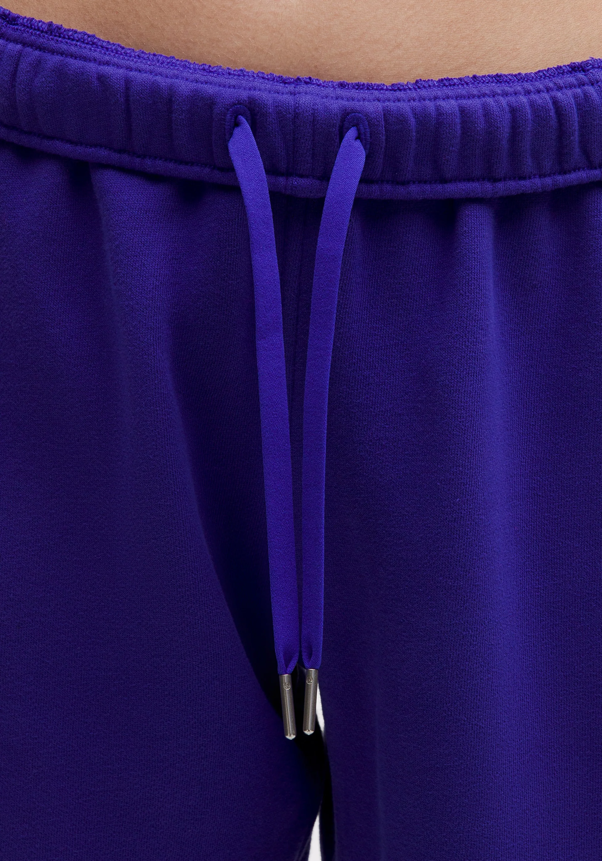 Scuba Mid-Rise Oversized Jogger | Regular - Image 4