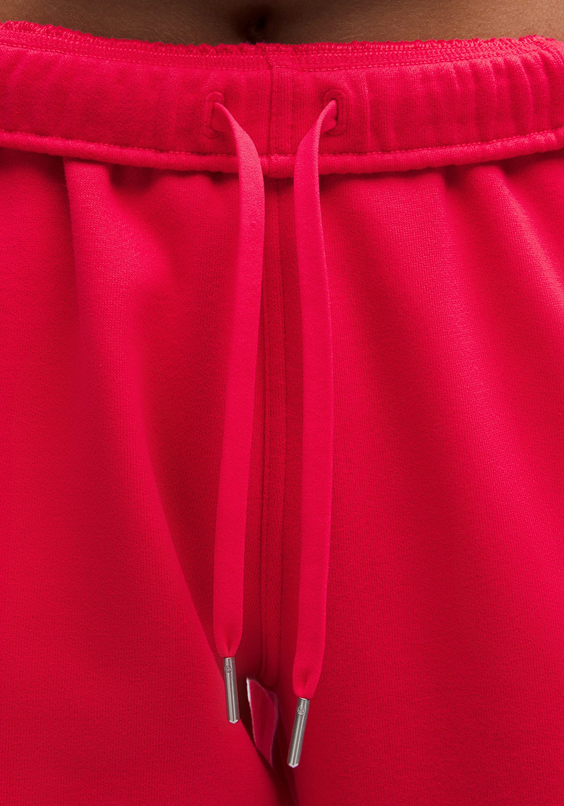 Scuba Mid-Rise Oversized Jogger | Regular - Image 3