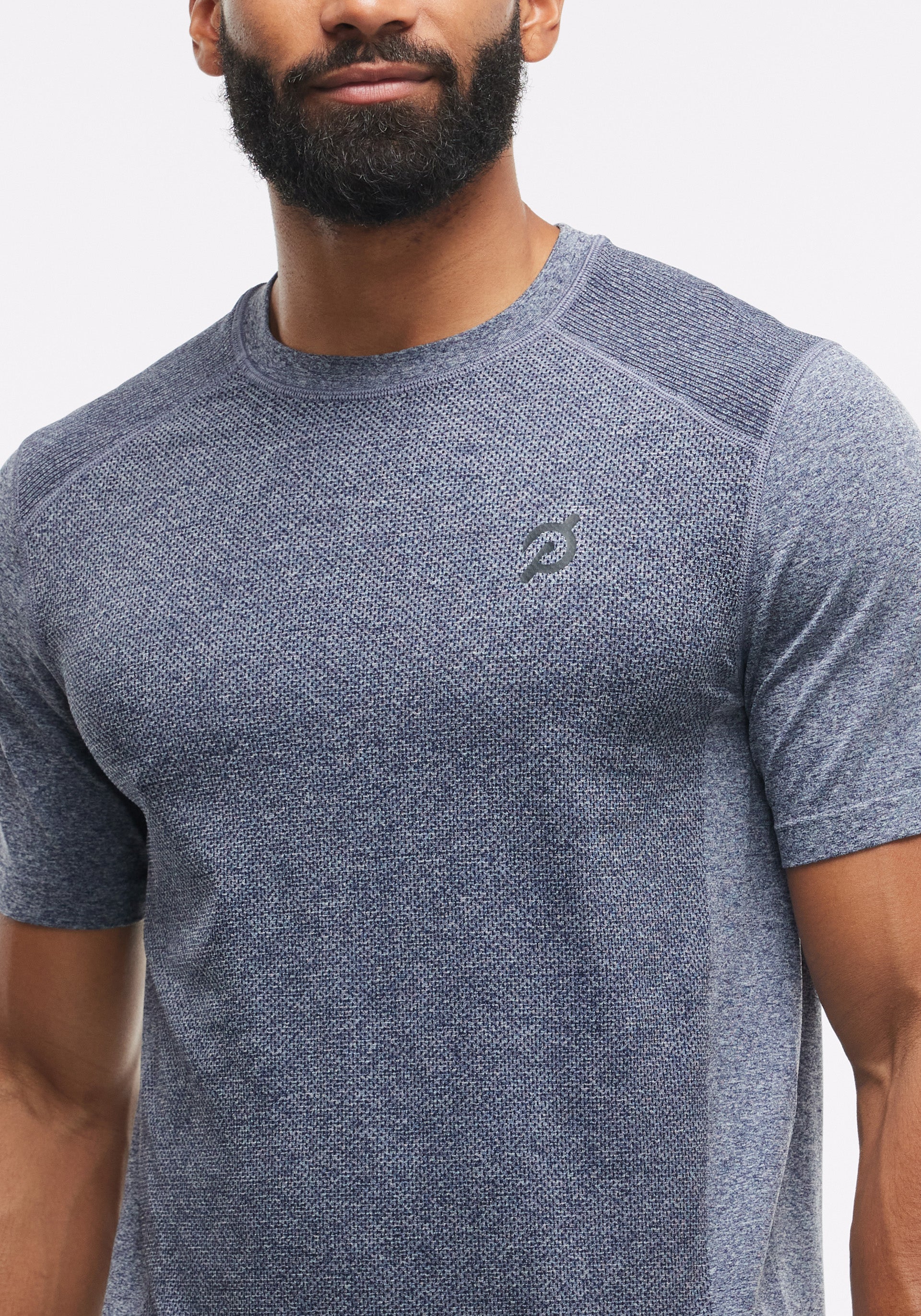 Seamless Short Sleeve - Image 4