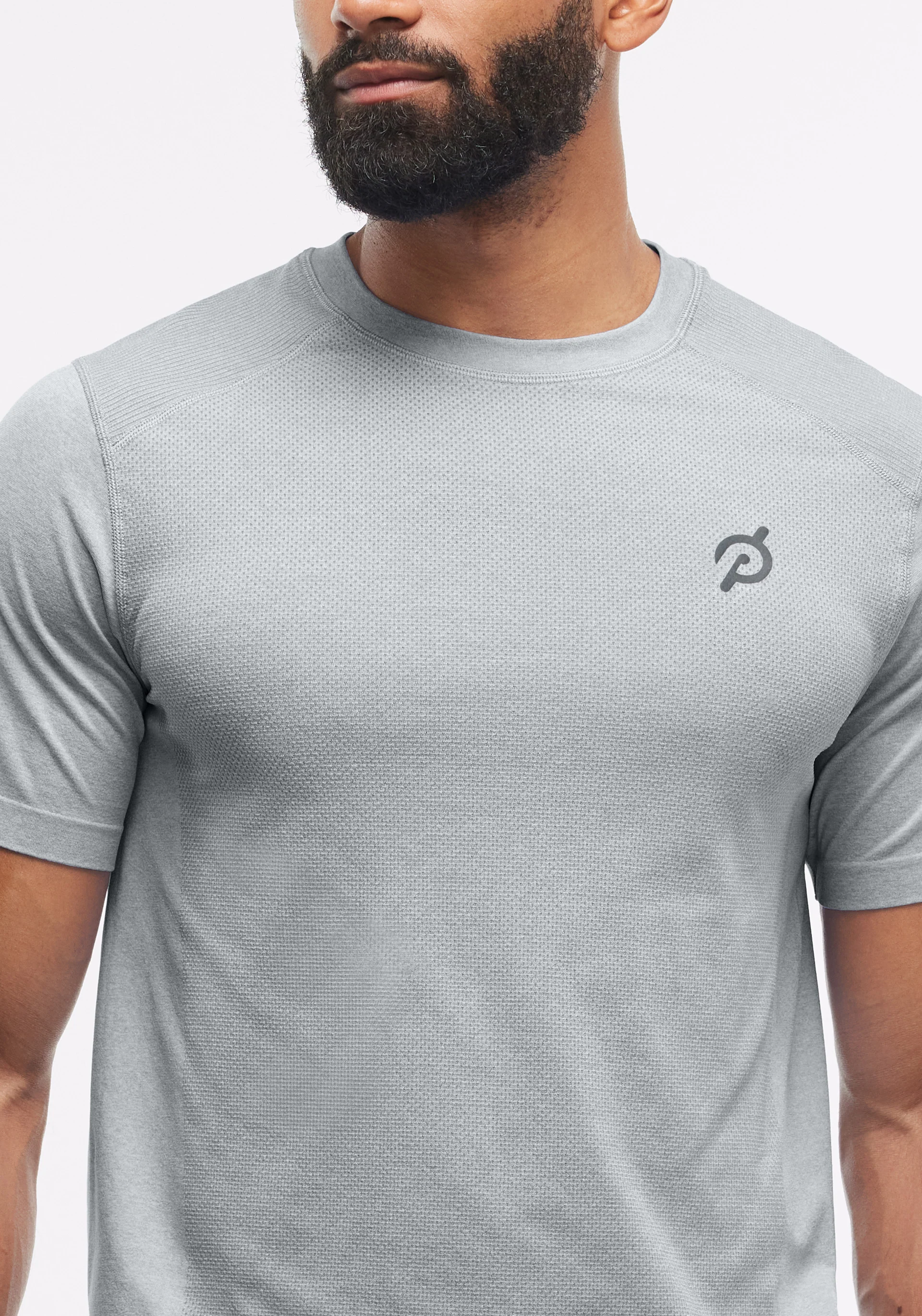 Seamless Short Sleeve - Image 4