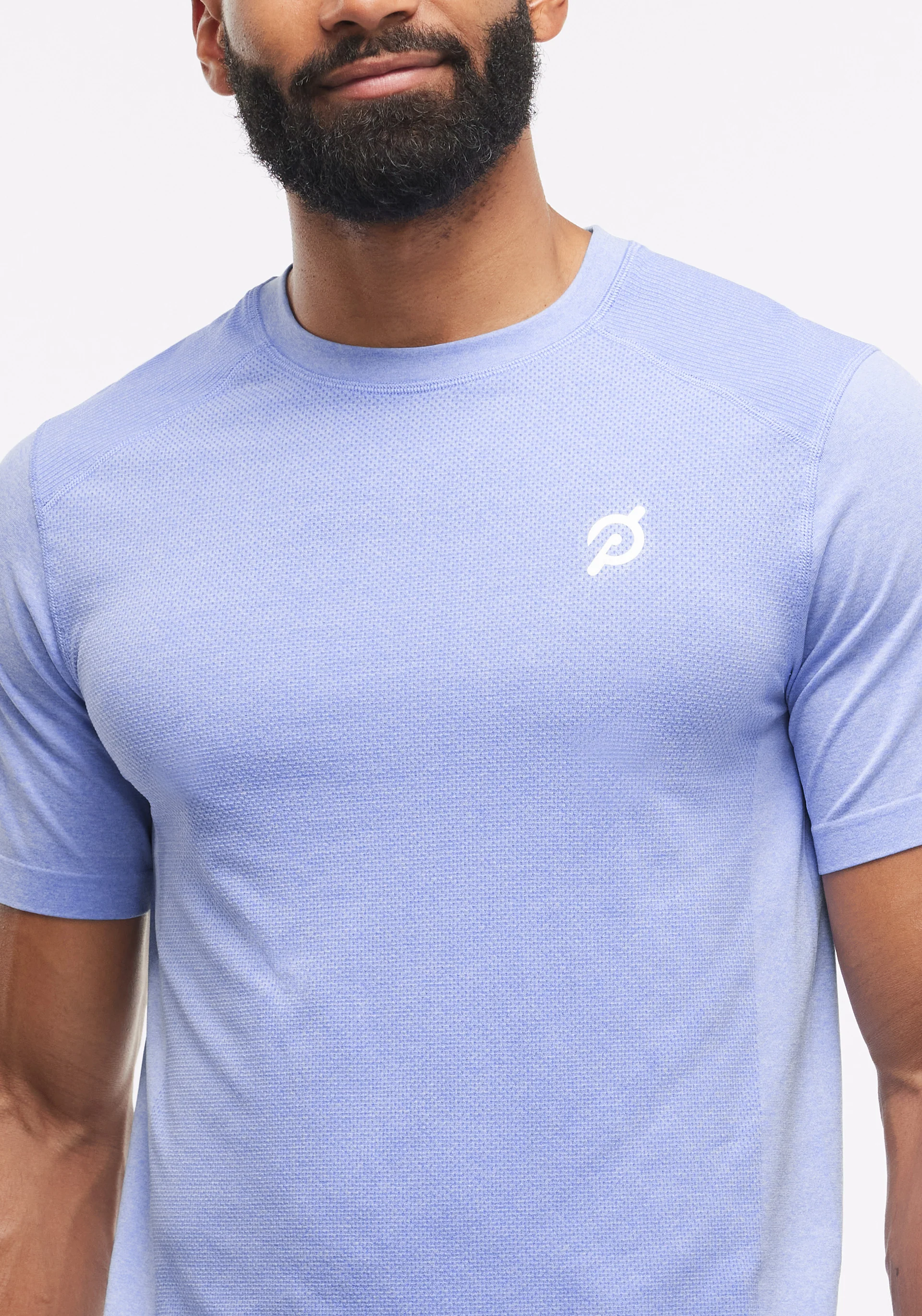 Seamless Short Sleeve - Image 4