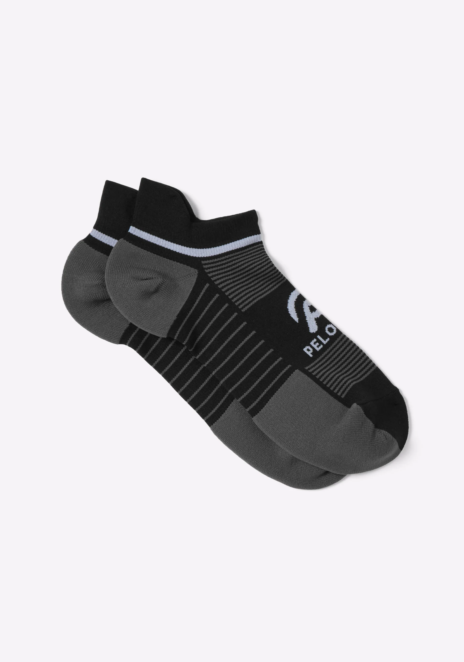 Performance Ankle Sock Pack - Image 3