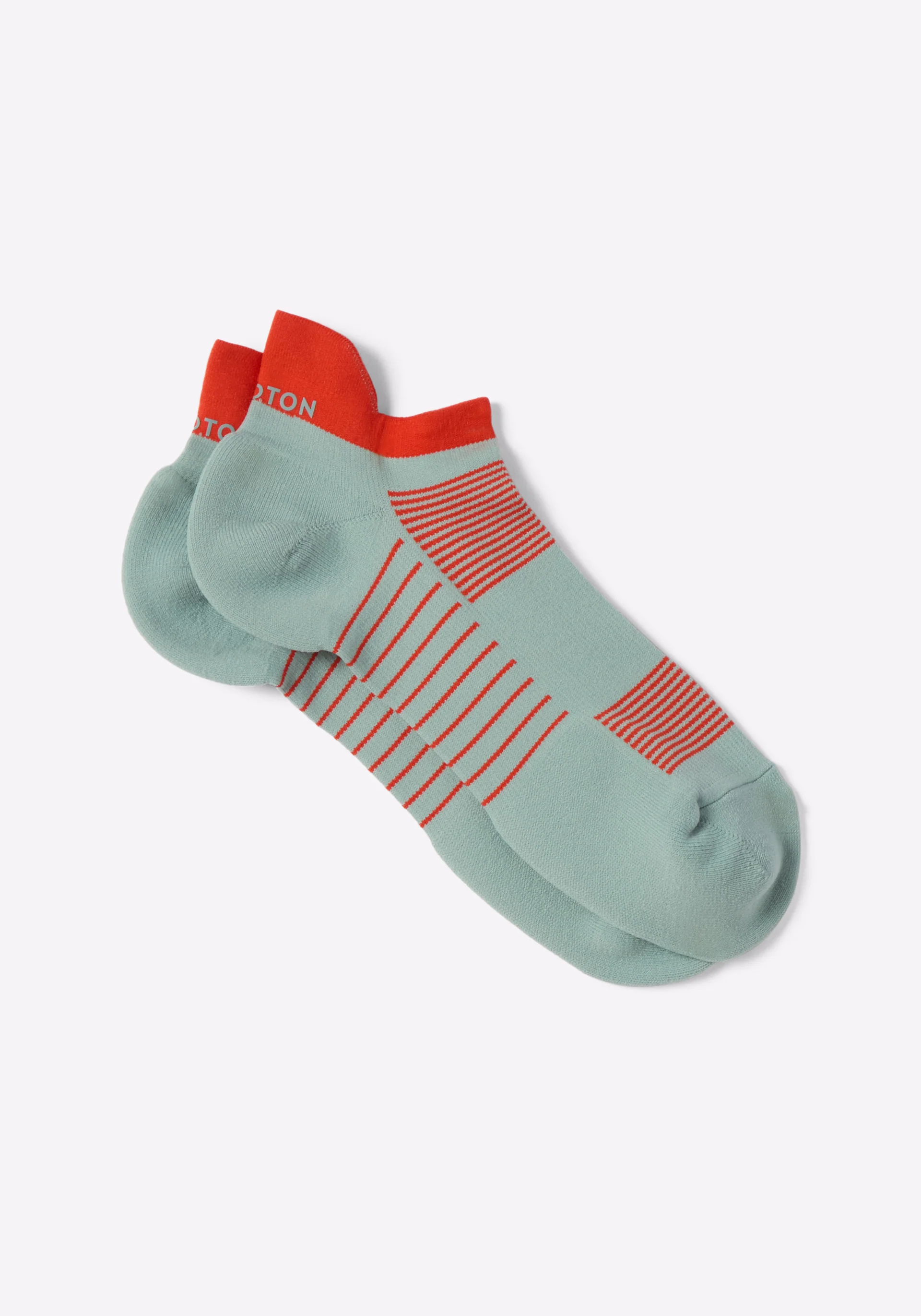 Performance Ankle Sock Pack - Image 4