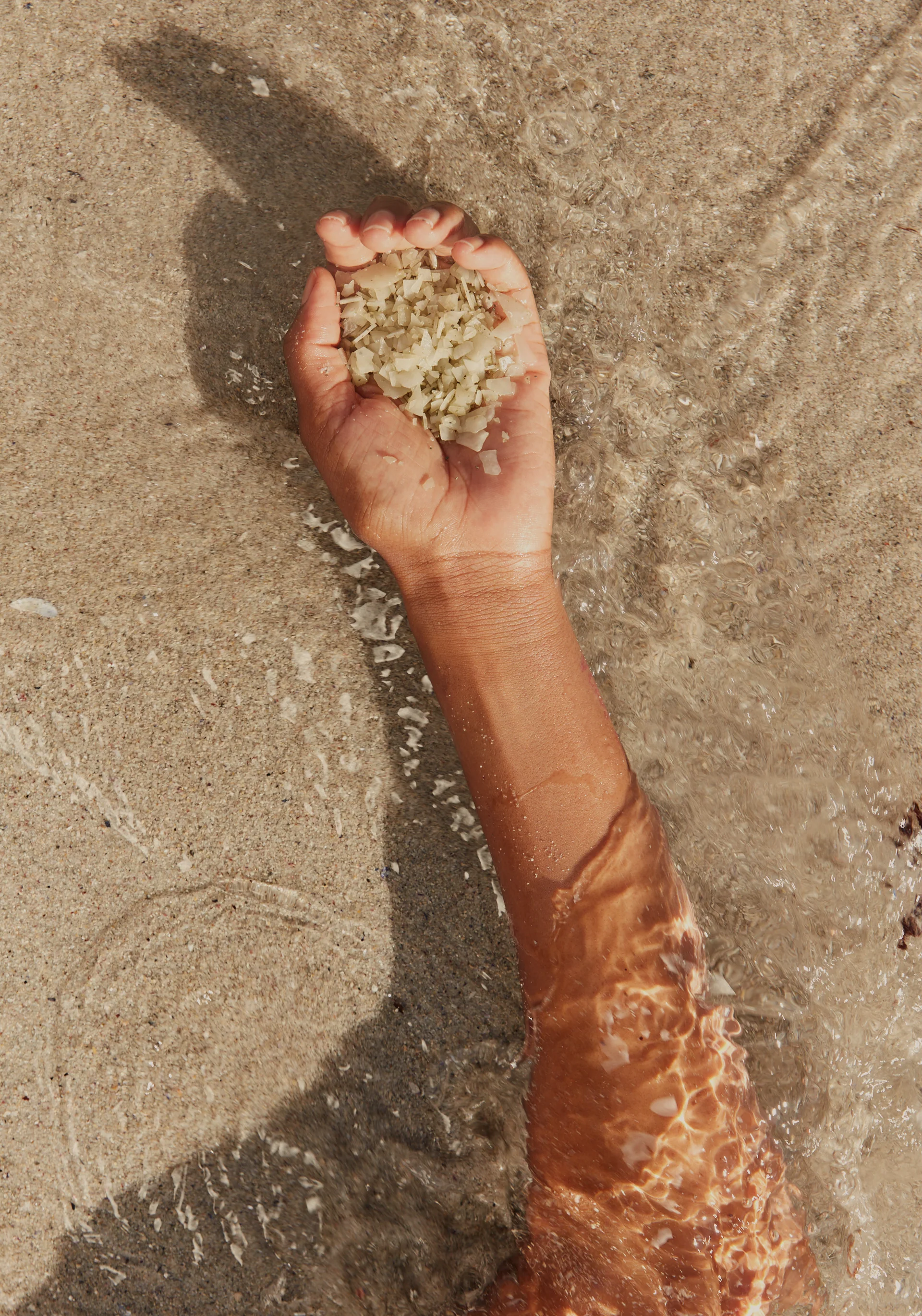 Serotonin Soak Salt - Image 10