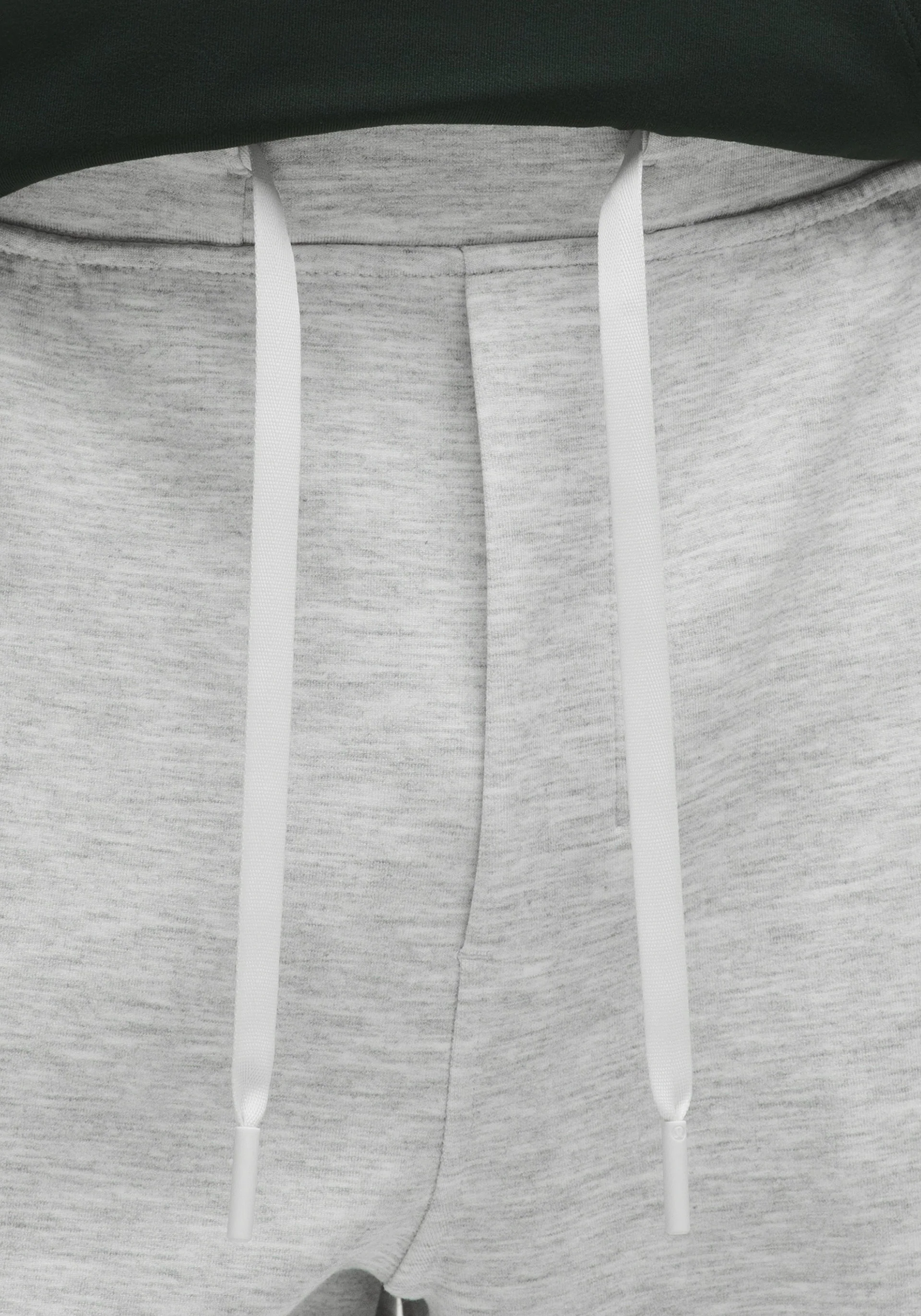Smooth Spacer Jogger | Regular - Image 6