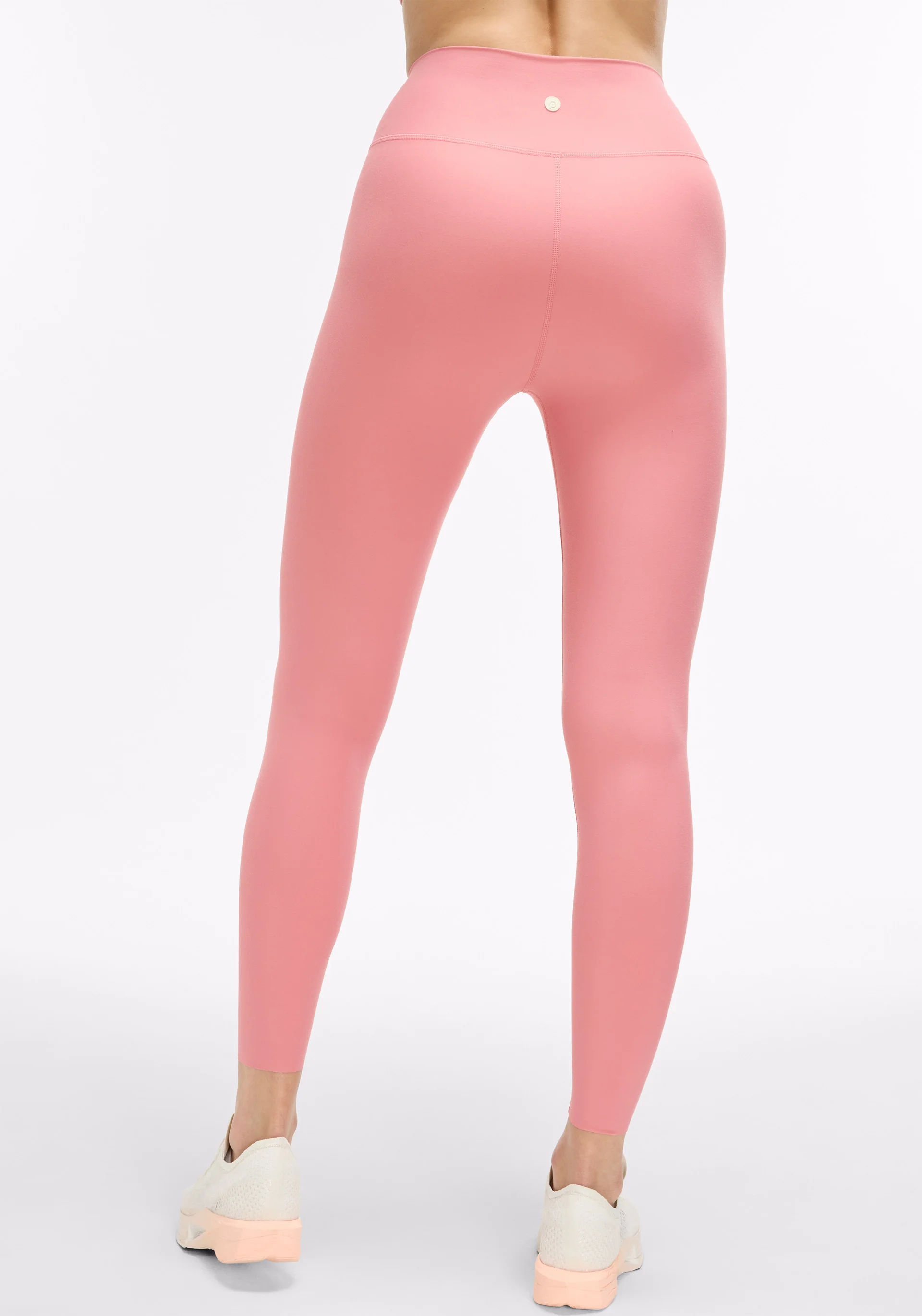 Soft Sport Legging 25" - Image 3