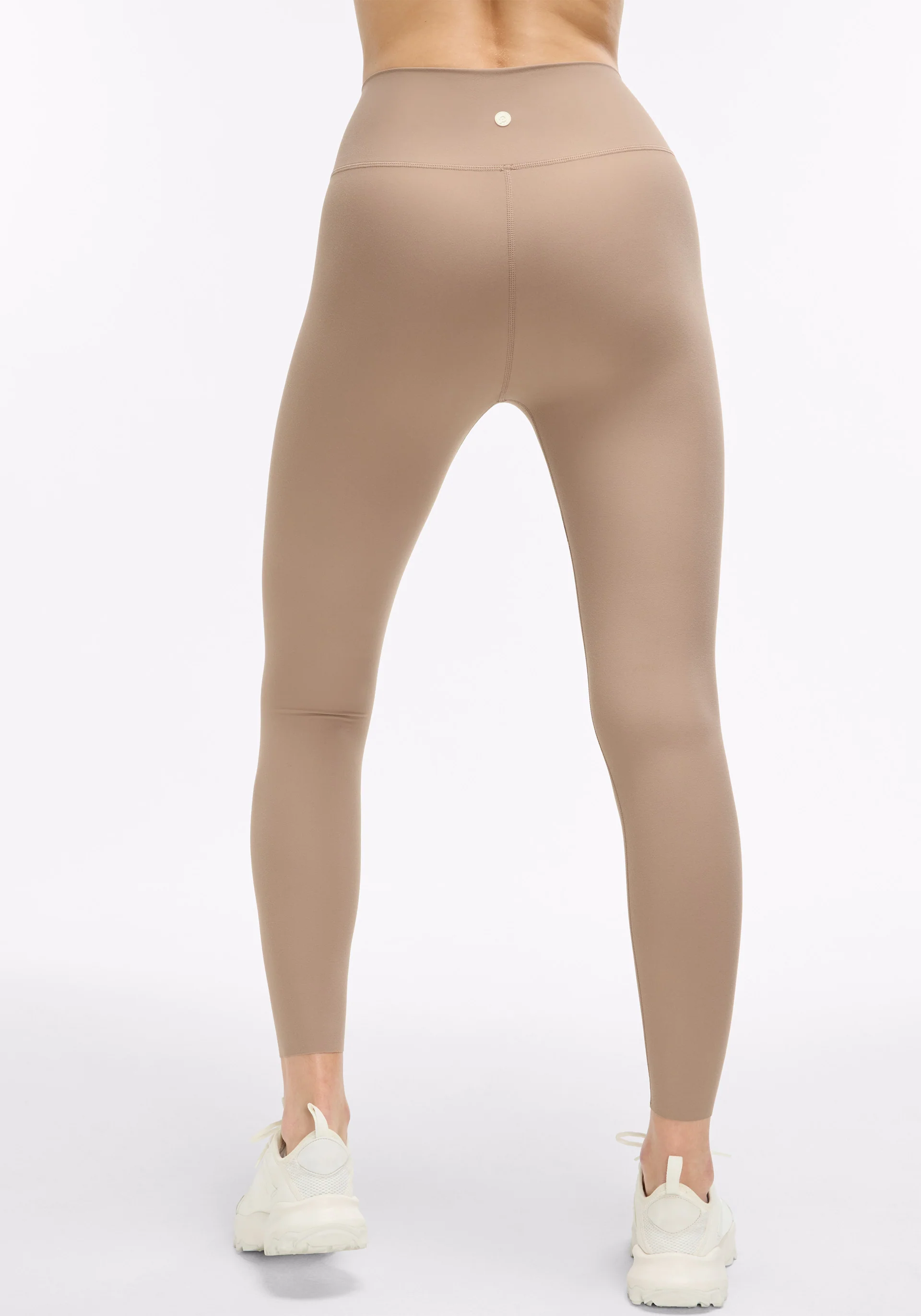 Soft Sport Legging 25" - Image 3