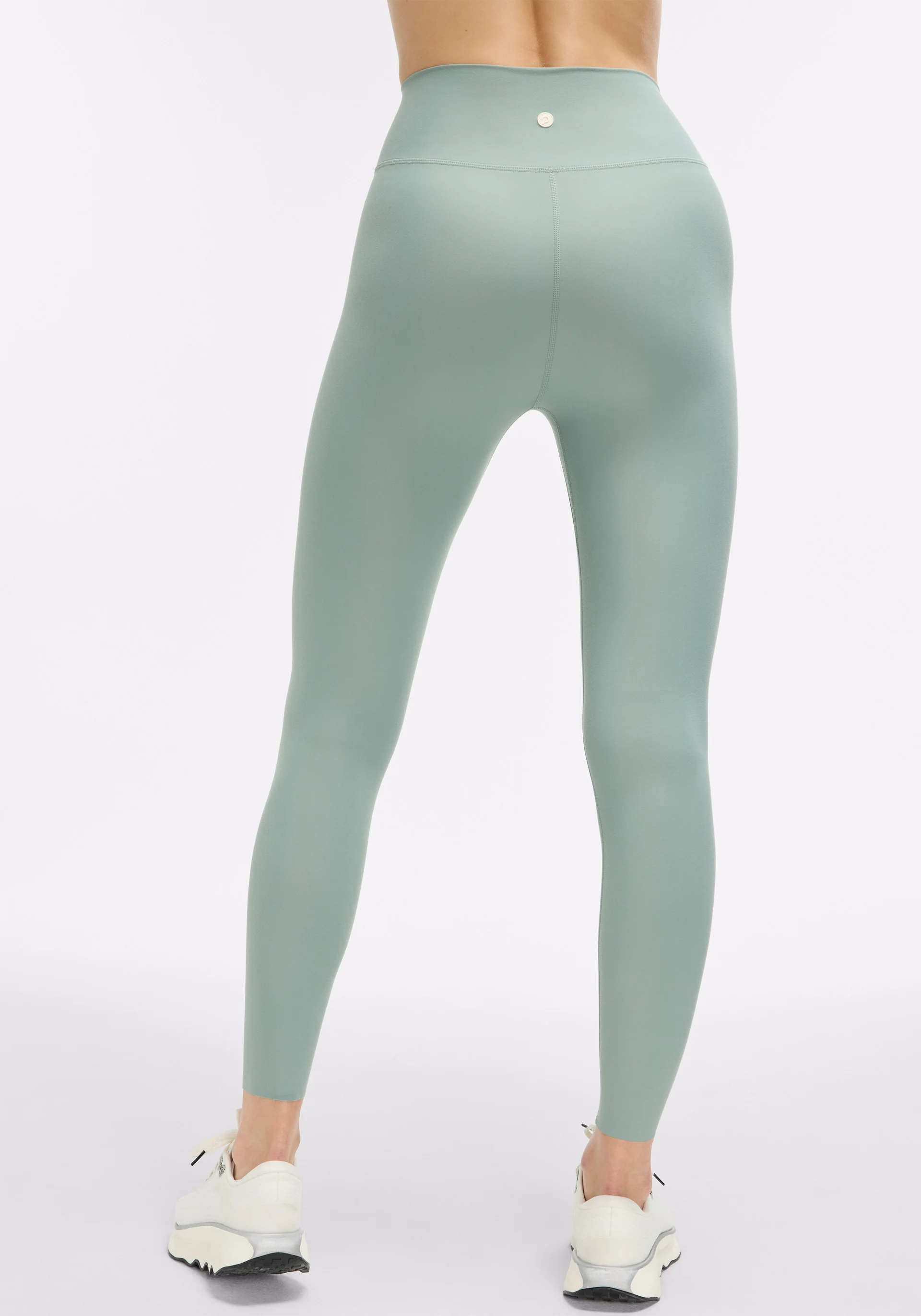 Soft Sport Legging 25" - Image 3