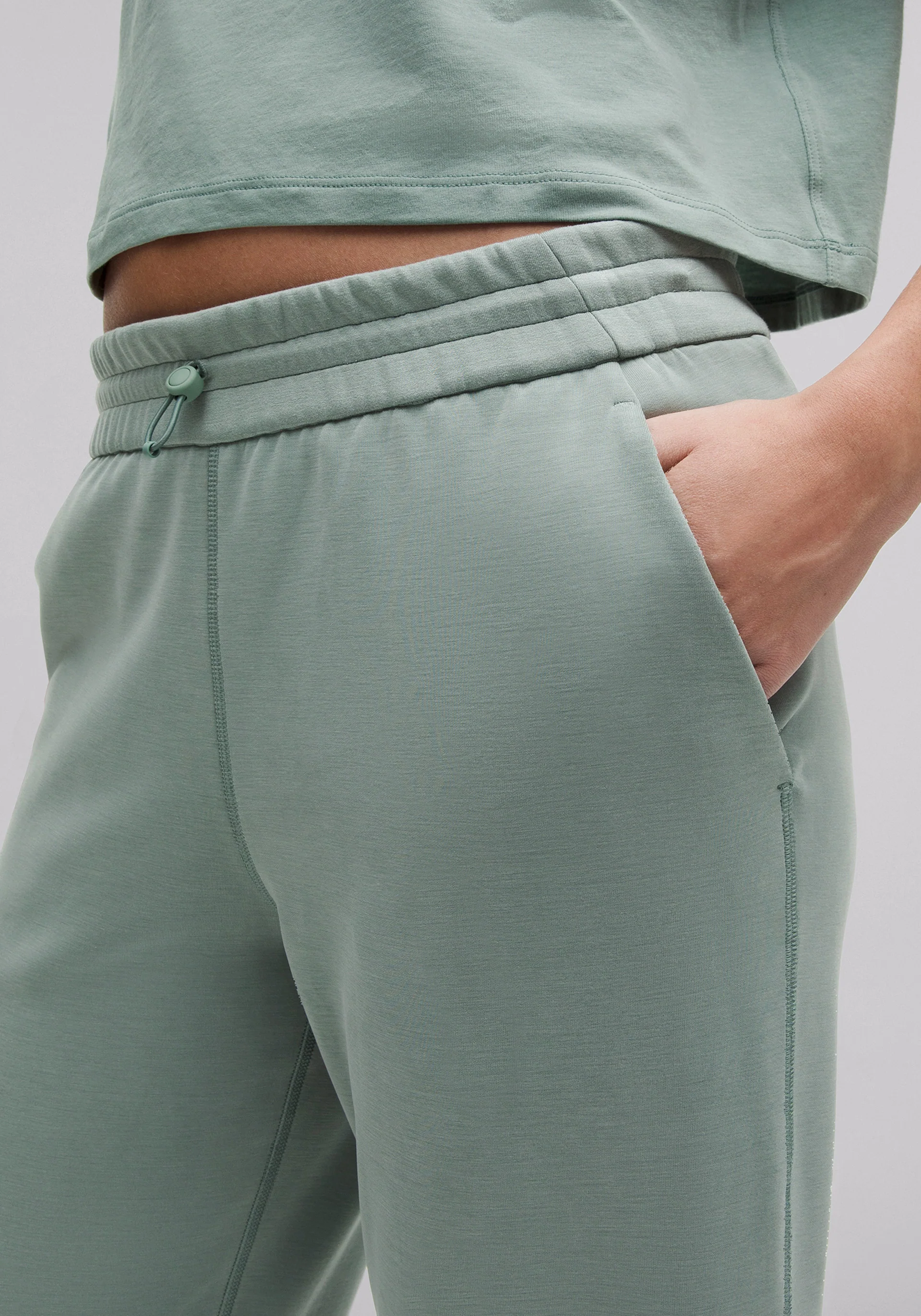 Softstreme High-Rise Pant - Image 3