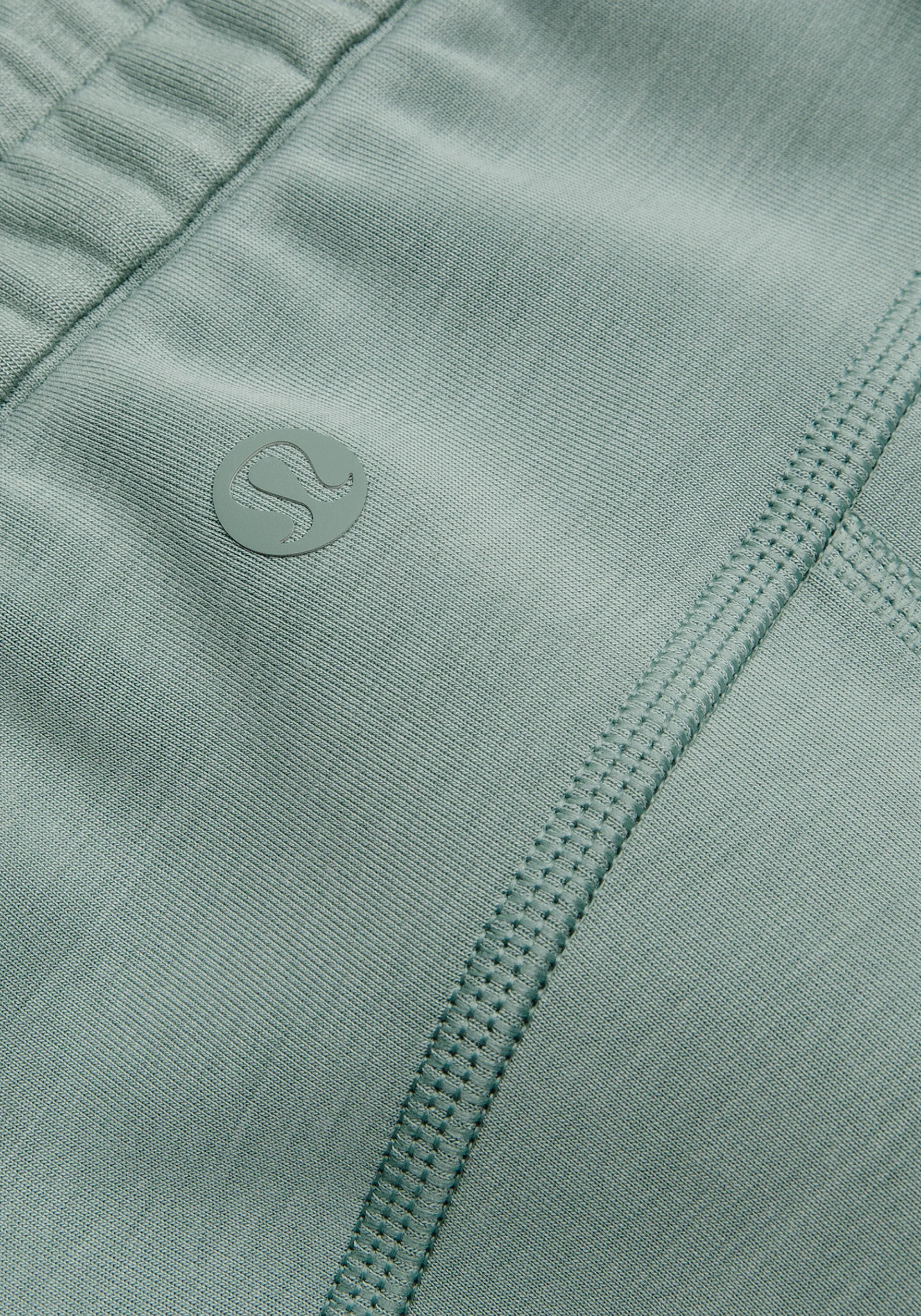 Softstreme High-Rise Pant - Image 5