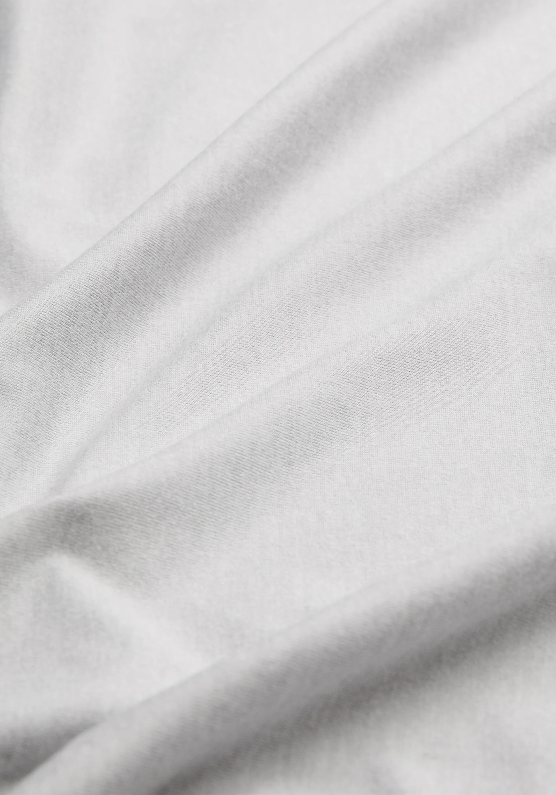 Softy Suedey Relaxed Boatneck Long-Sleeve Shirt - Image 7