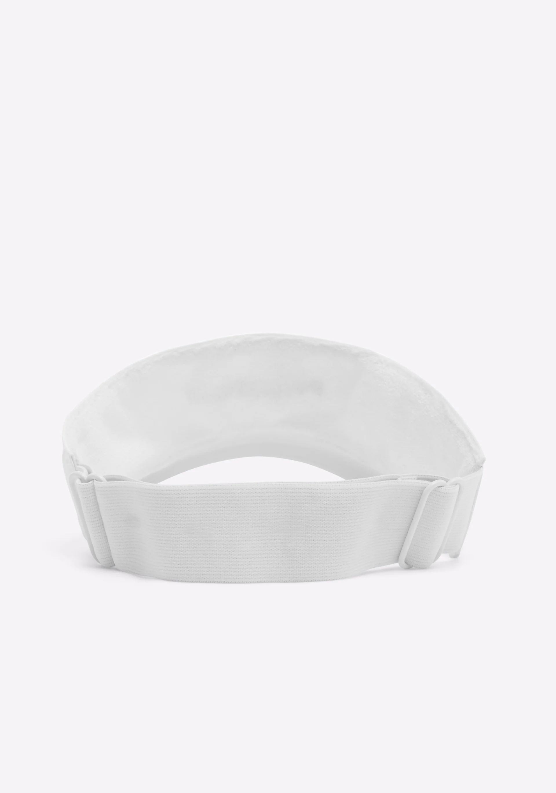 Sport Visor - Image 3