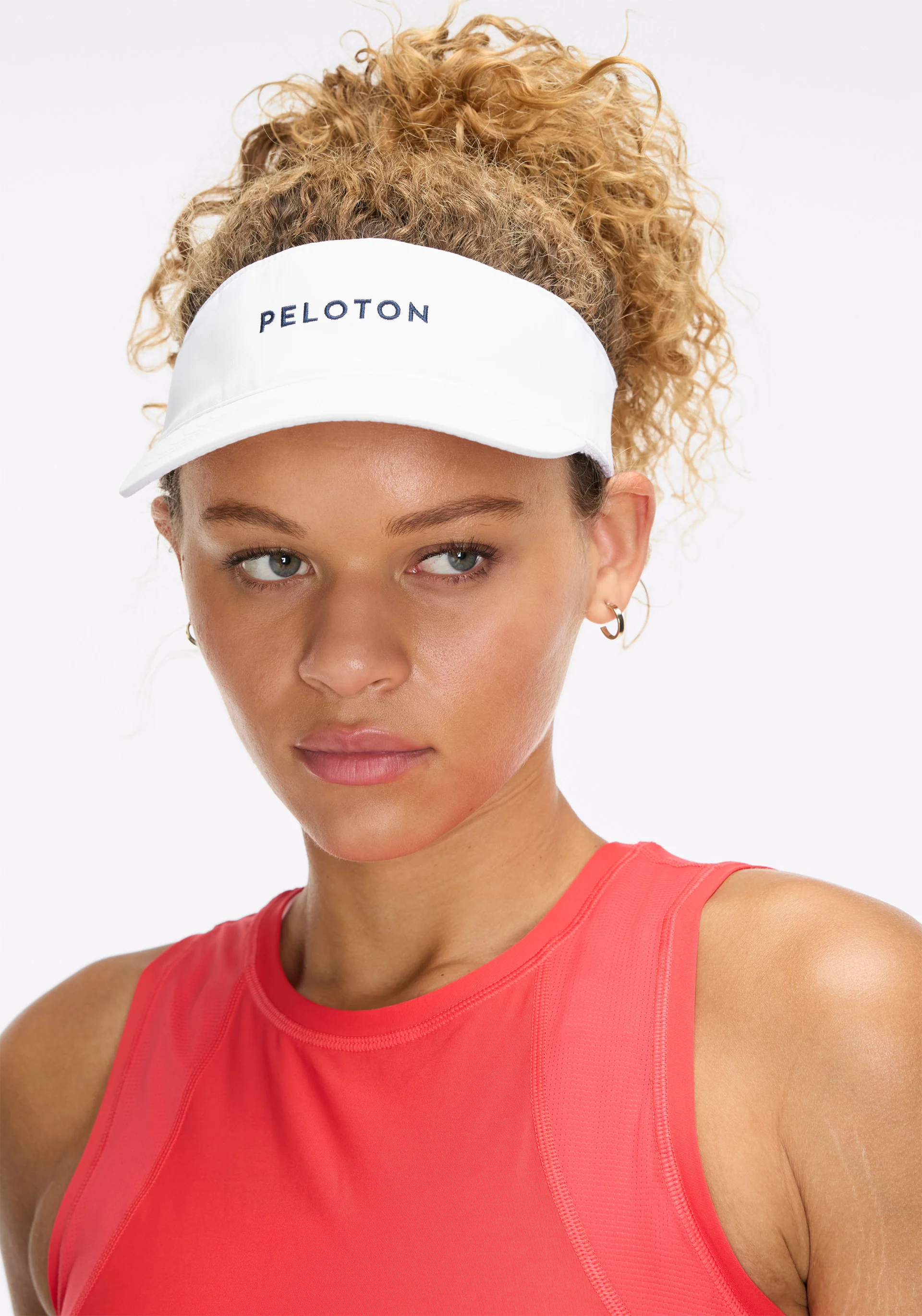 Sport Visor - Image 4