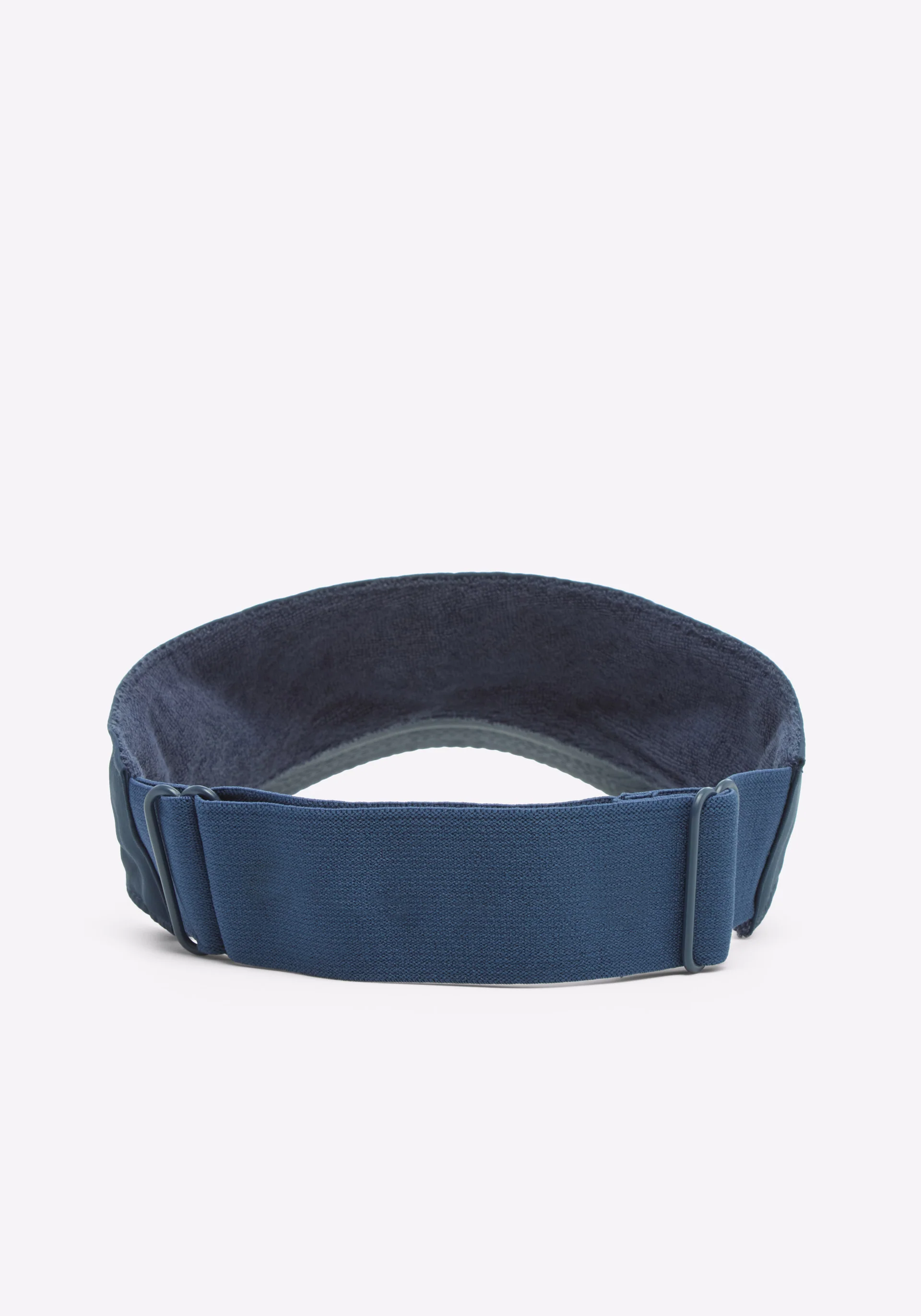 Sport Visor - Image 3