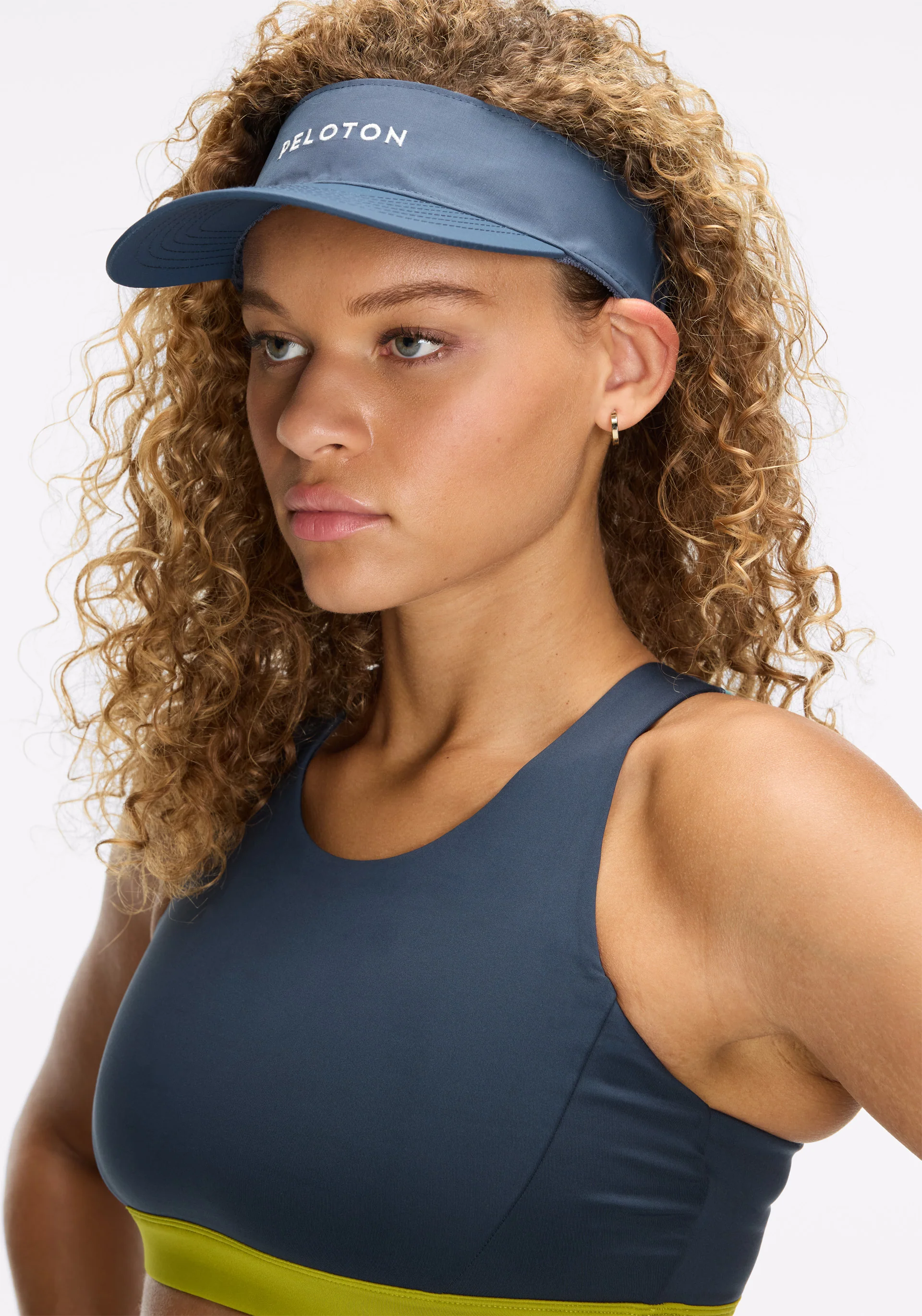 Sport Visor - Image 4
