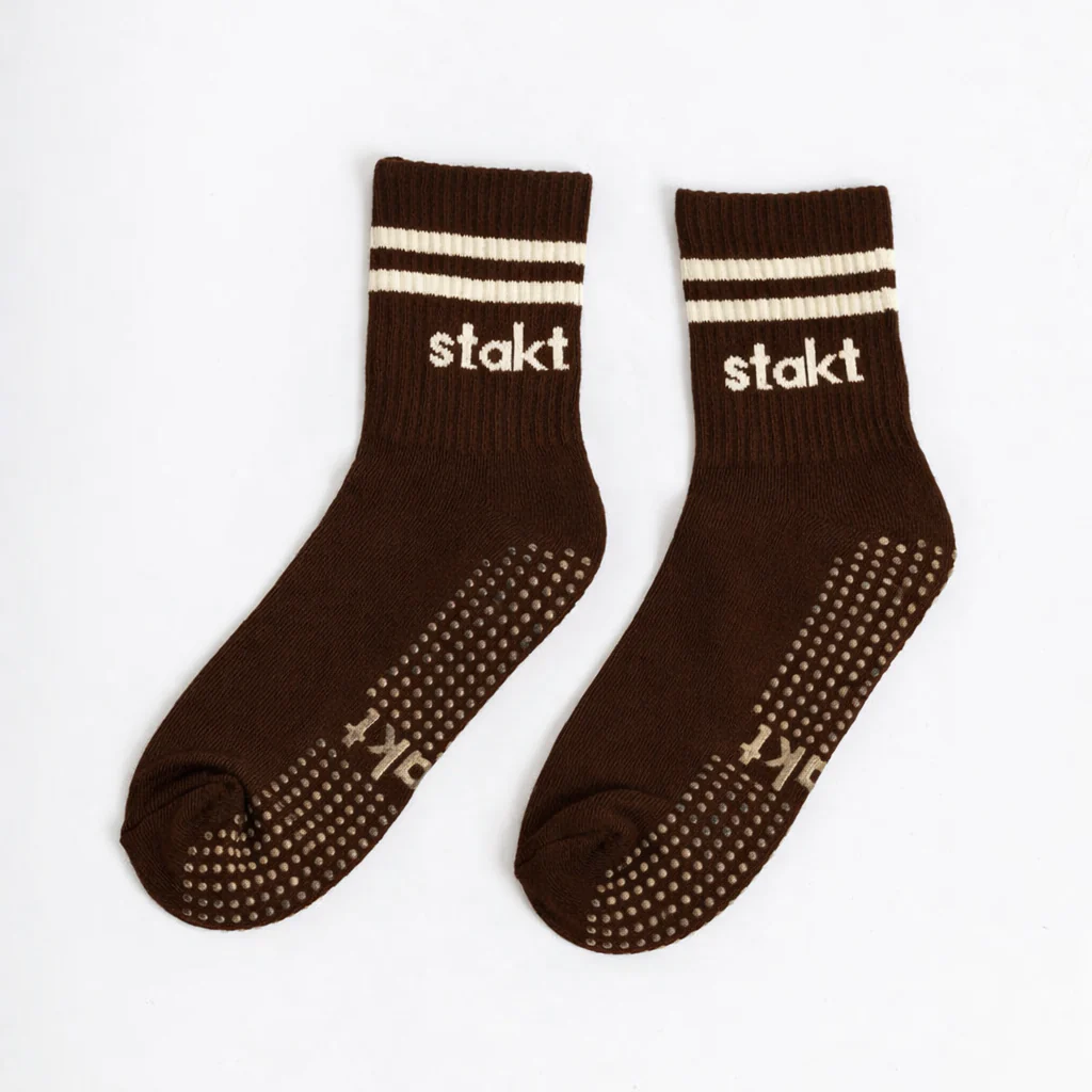 Stakt Grip Socks - Image 3