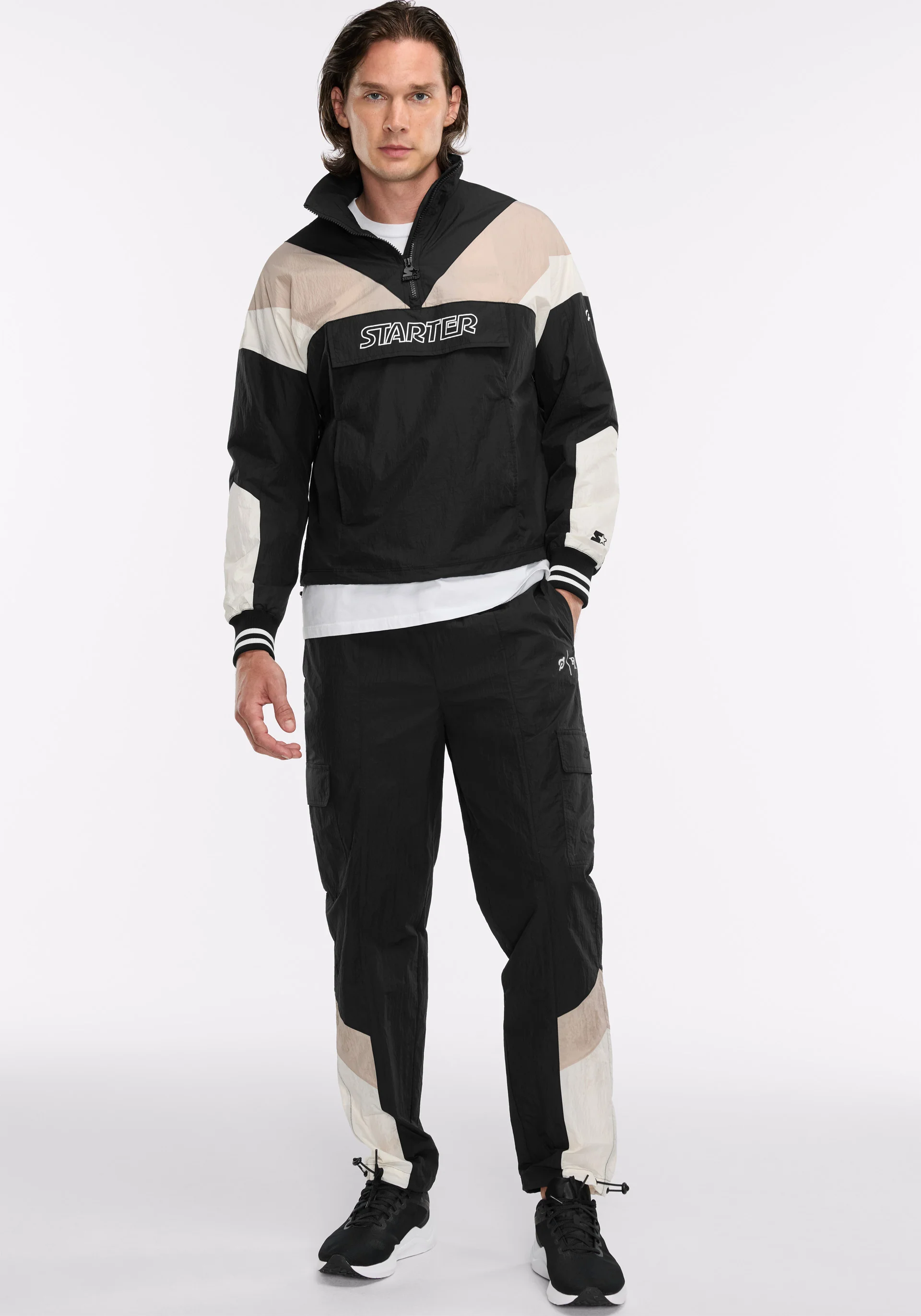 Starter Cargo Pant - Image 10