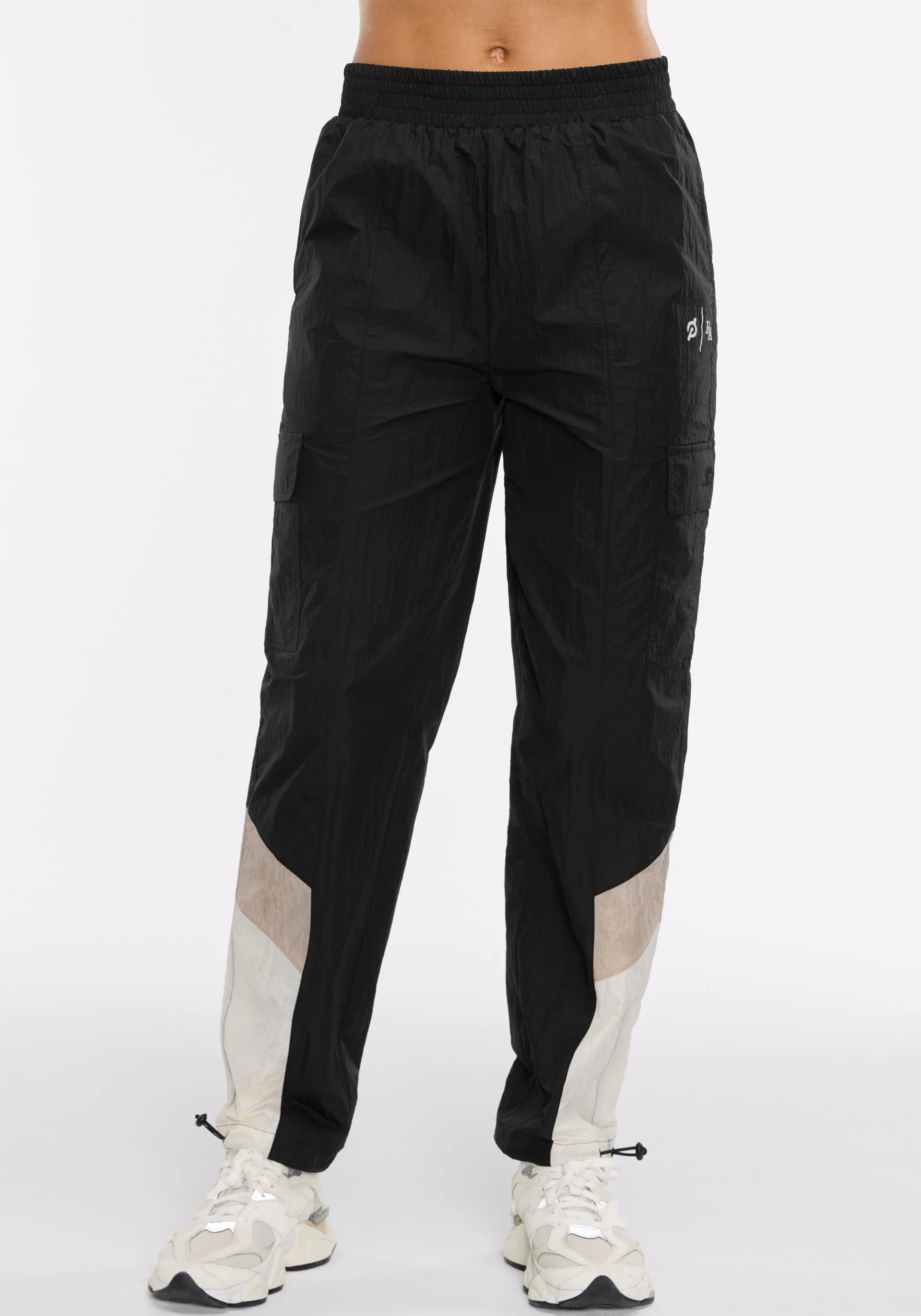 Starter Cargo Pant - Image 2