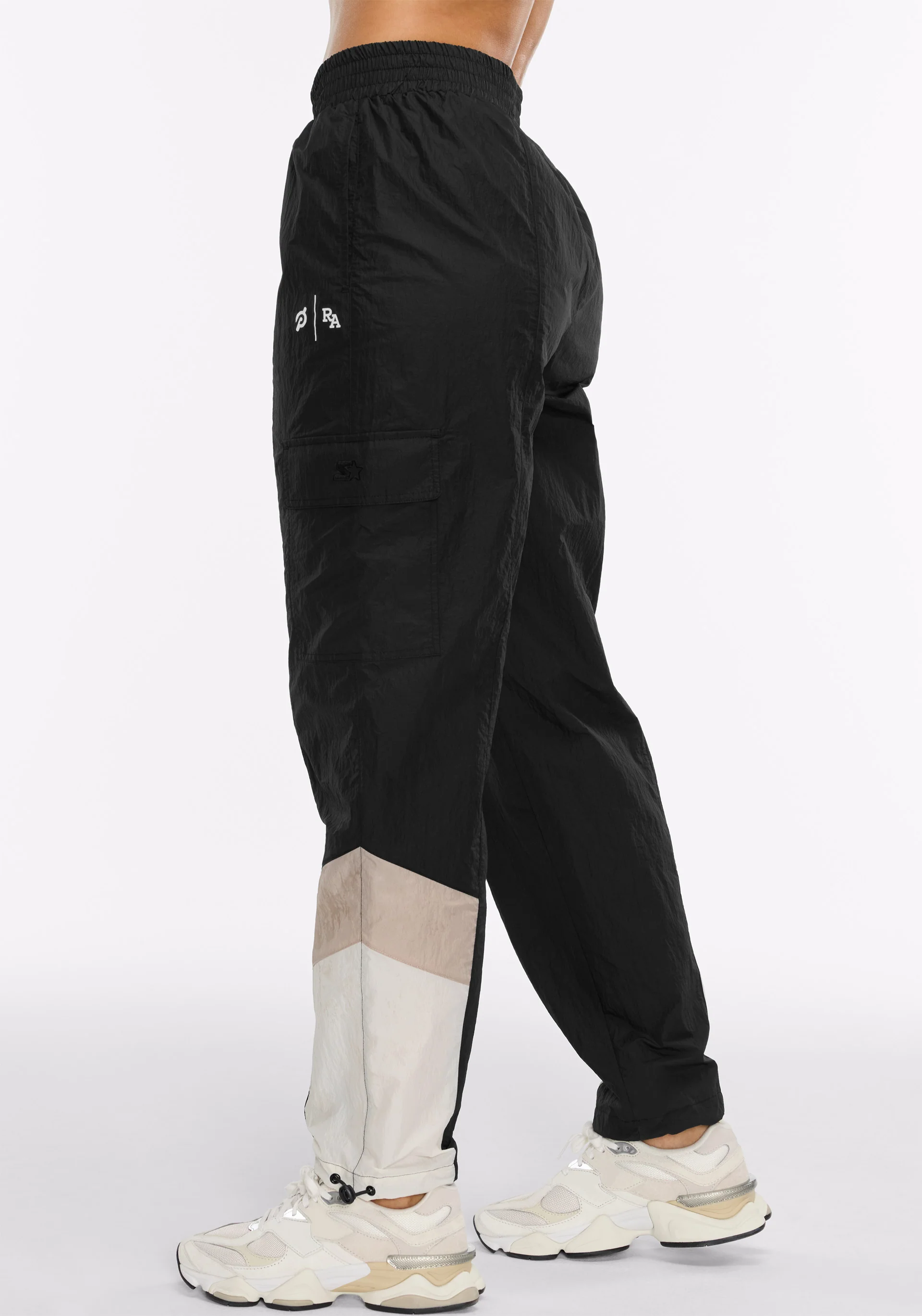Starter Cargo Pant - Image 3