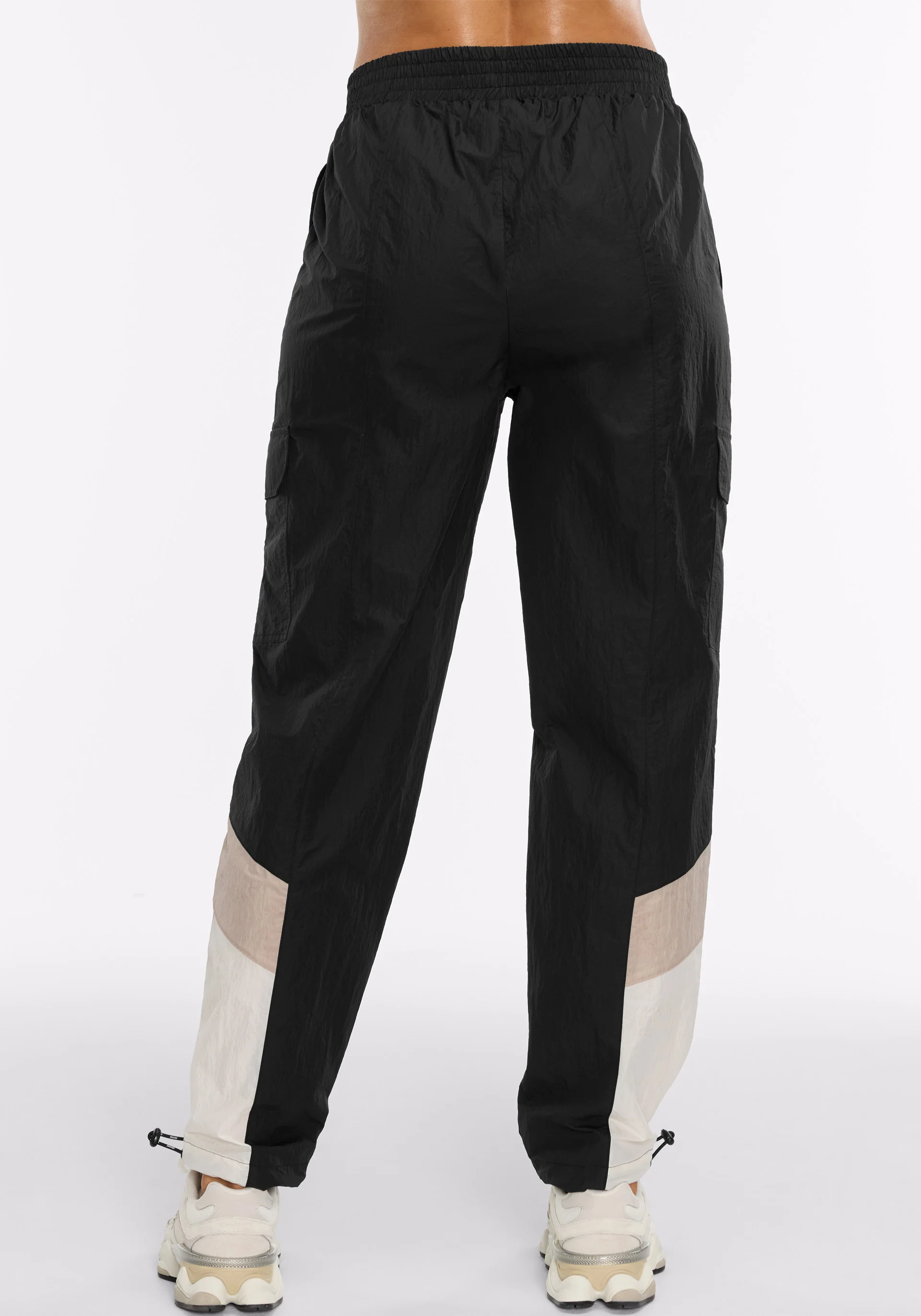 Starter Cargo Pant - Image 4