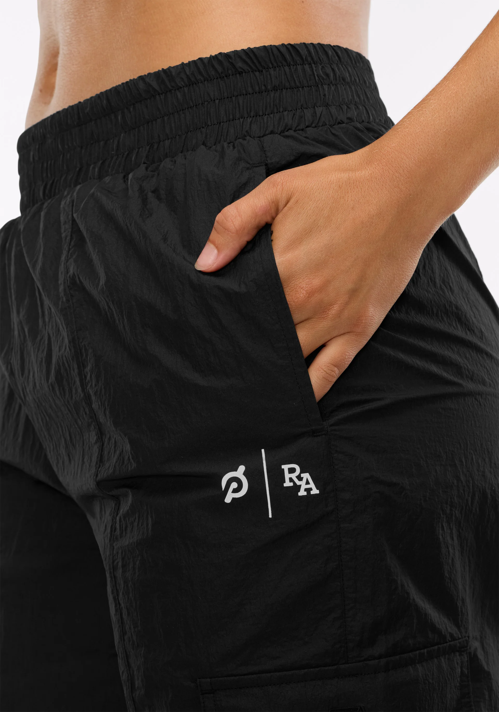 Starter Cargo Pant - Image 5