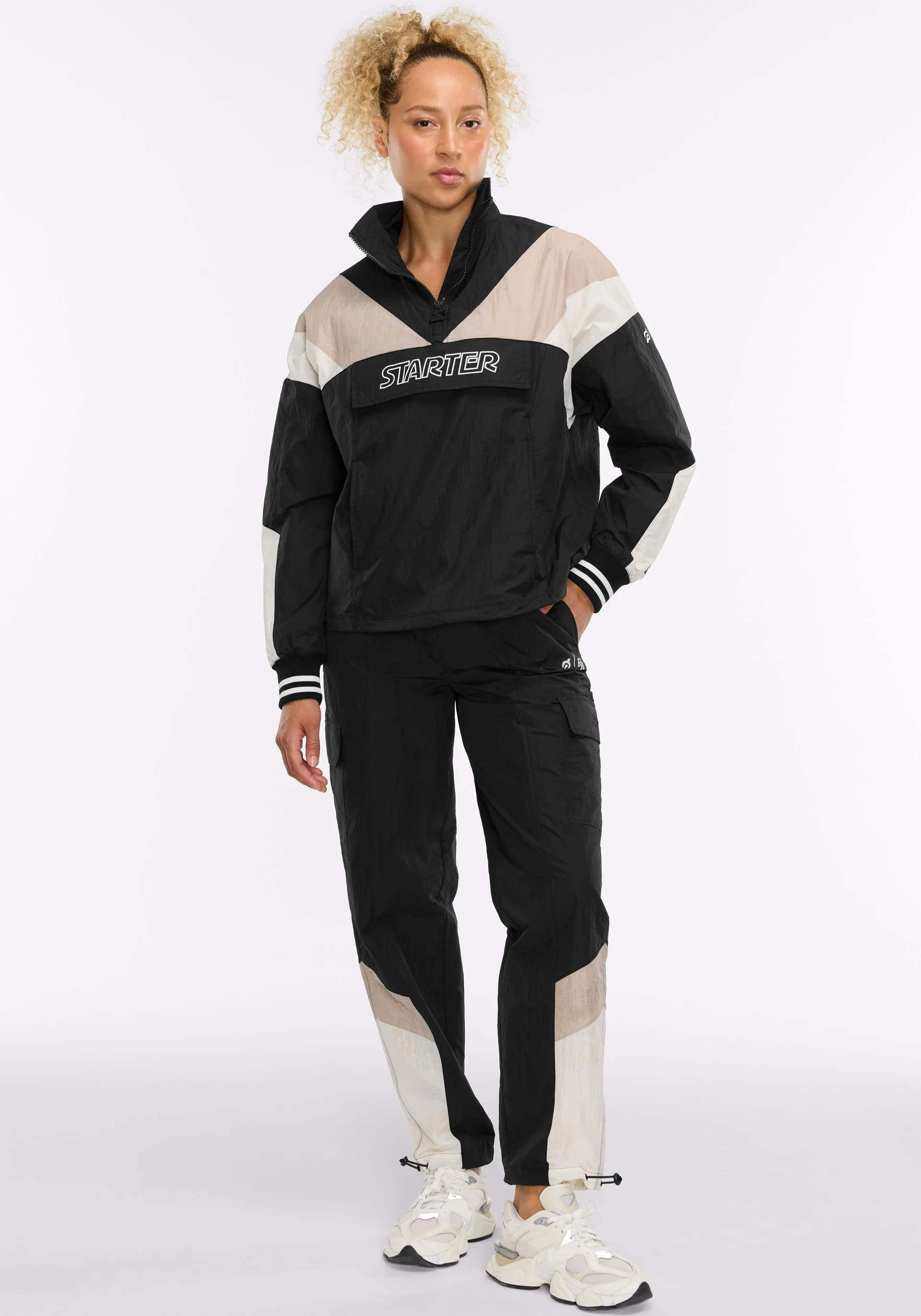 Starter Cargo Pant - Image 6
