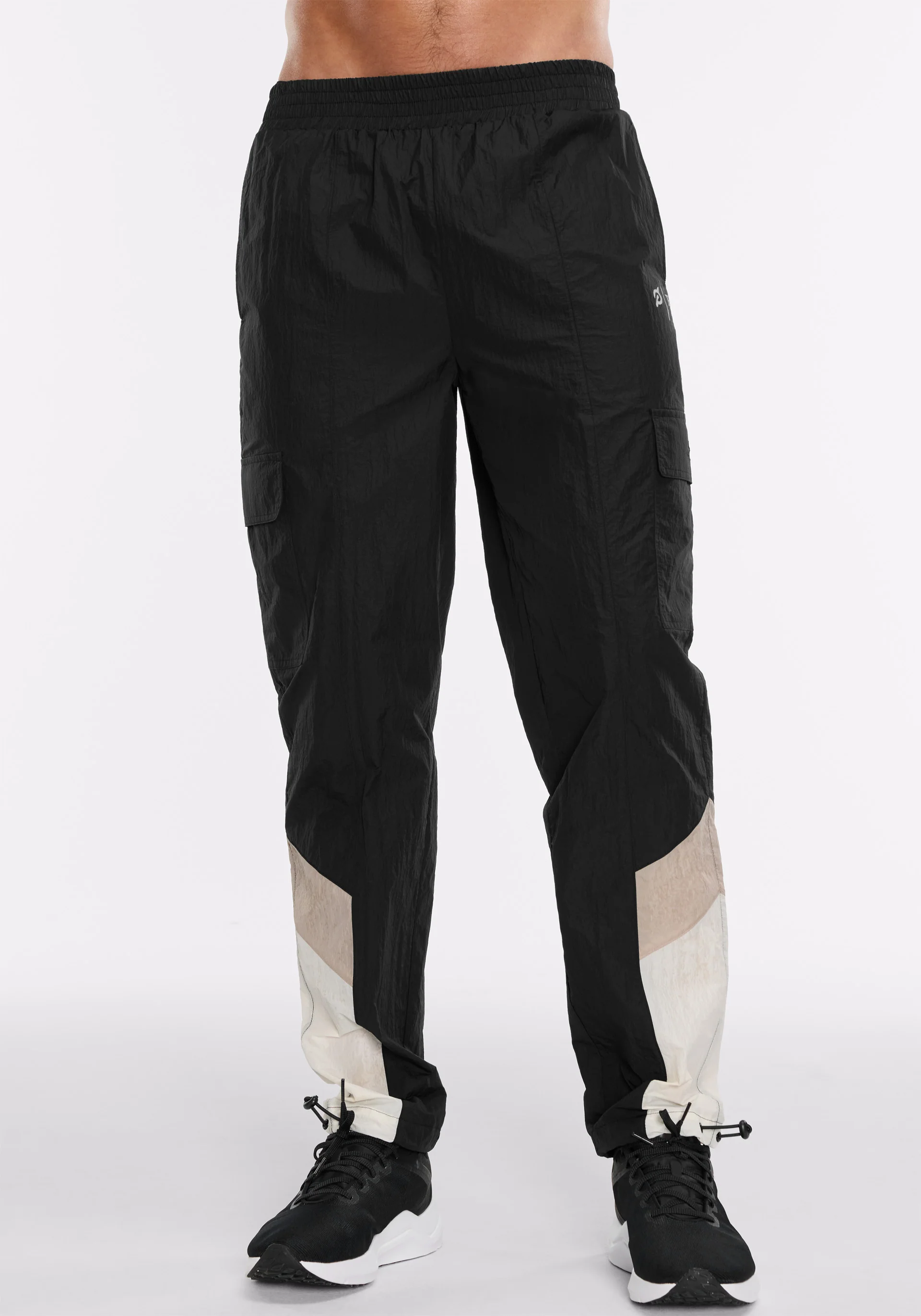 Starter Cargo Pant - Image 7