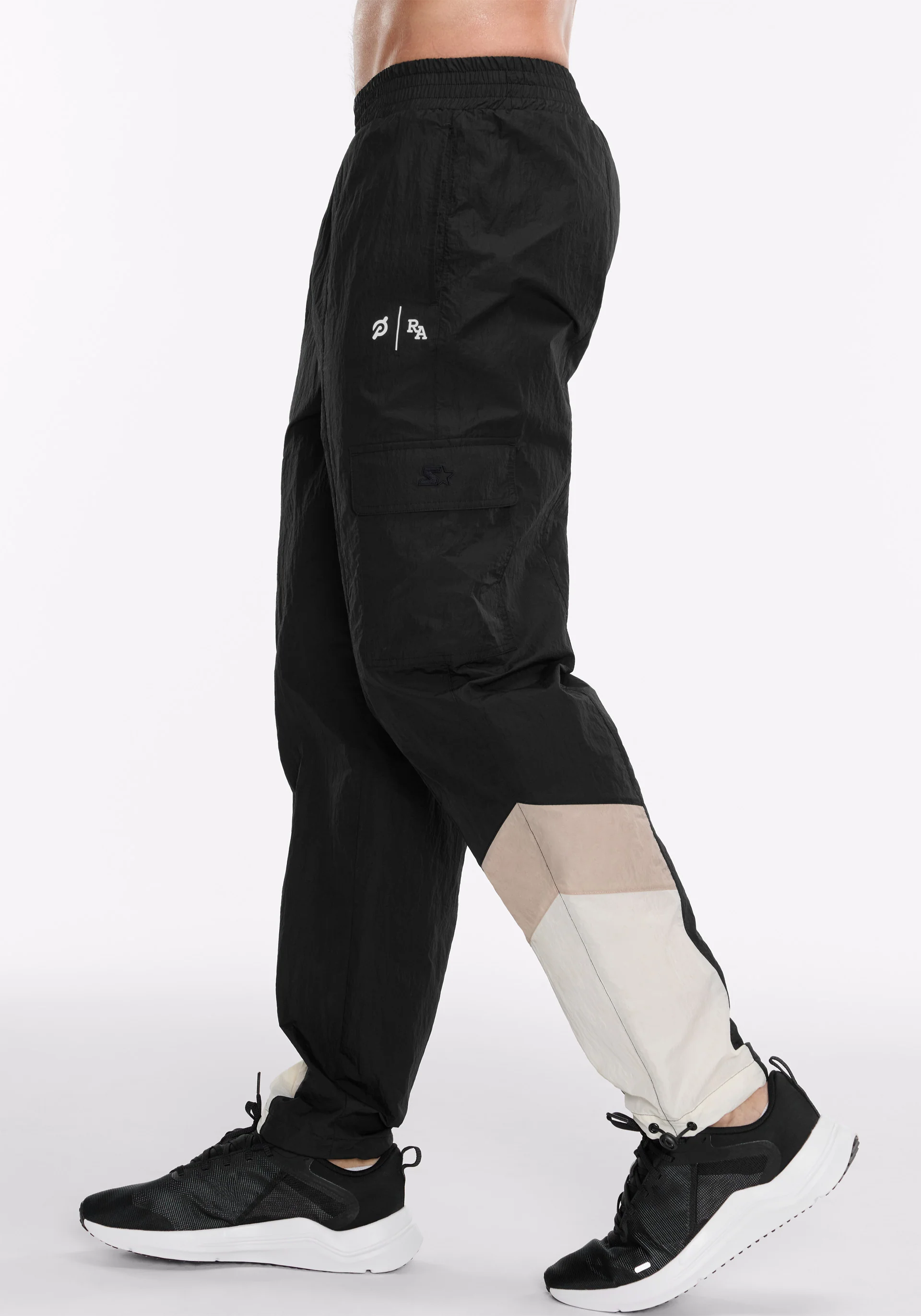 Starter Cargo Pant - Image 8