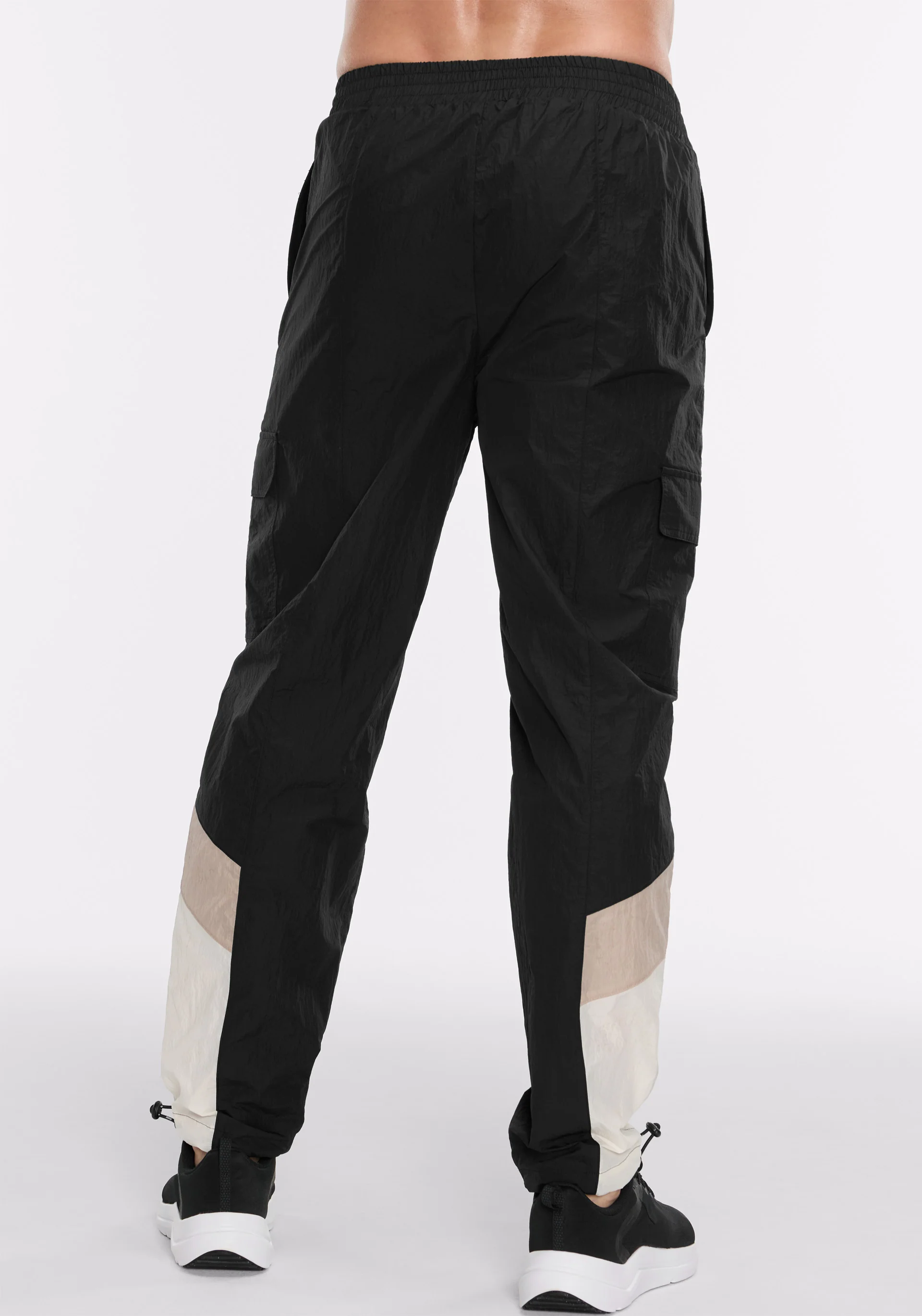 Starter Cargo Pant - Image 9