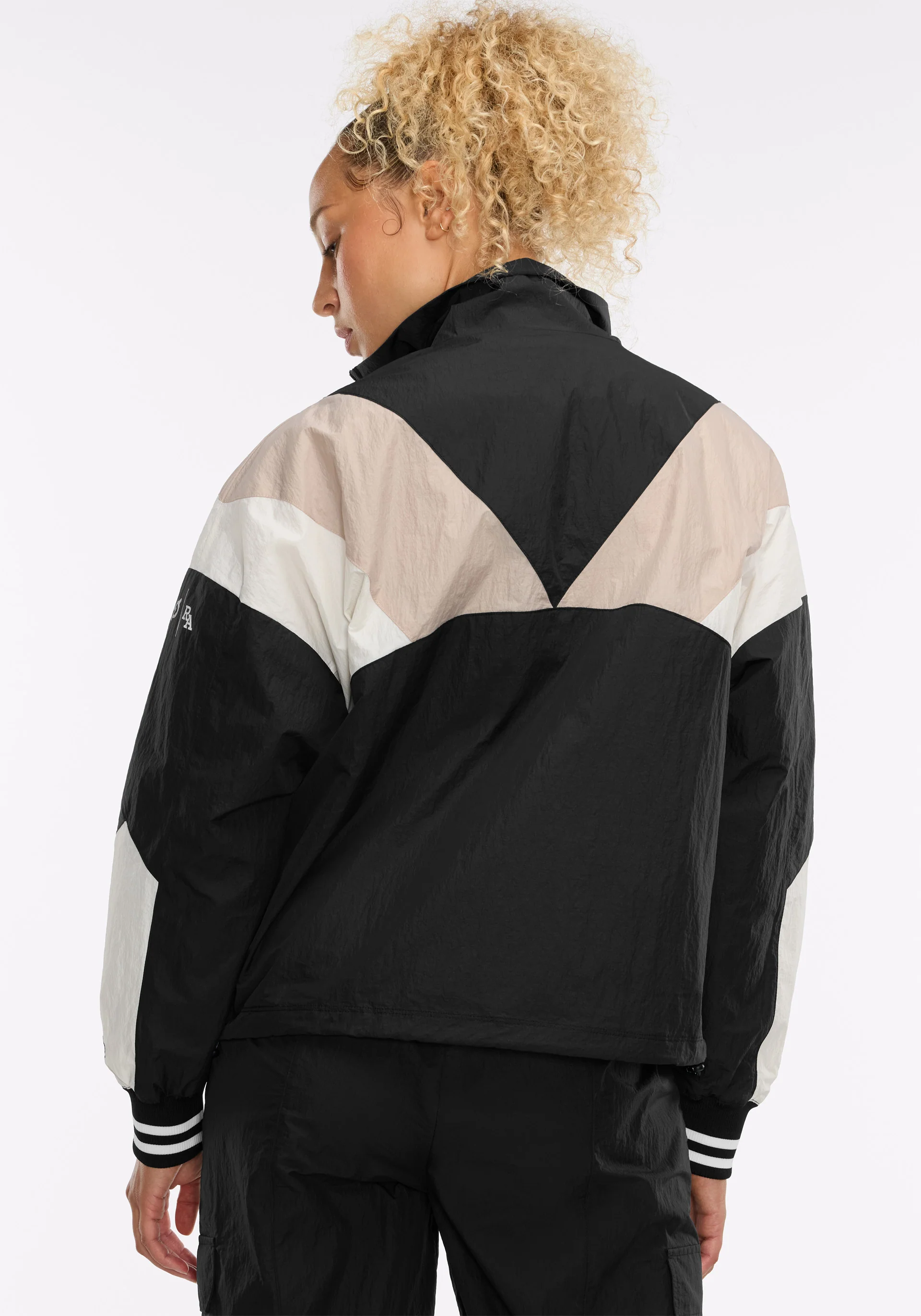 Starter Popover Jacket - Image 4