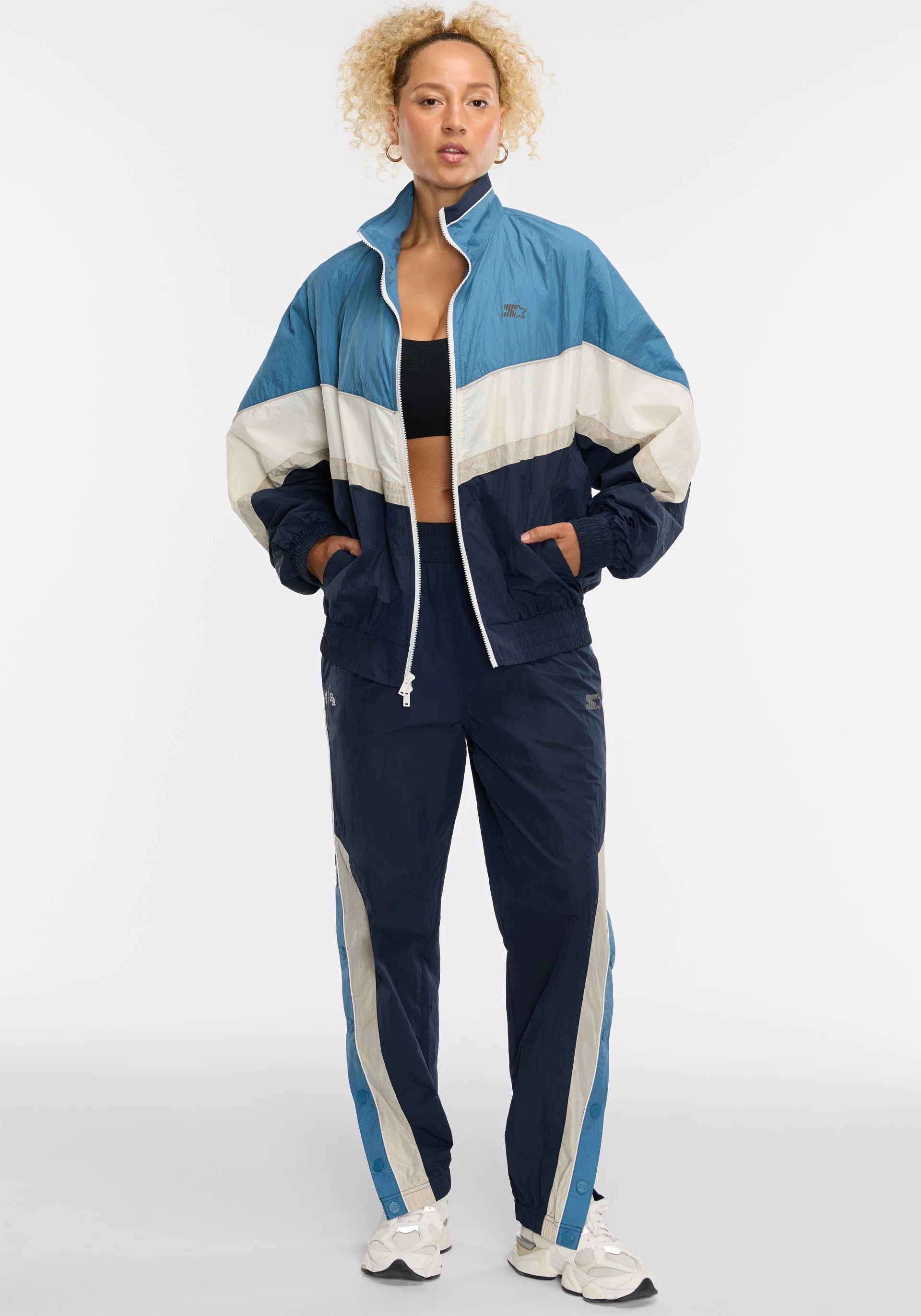 Starter Snap Pant - Image 10