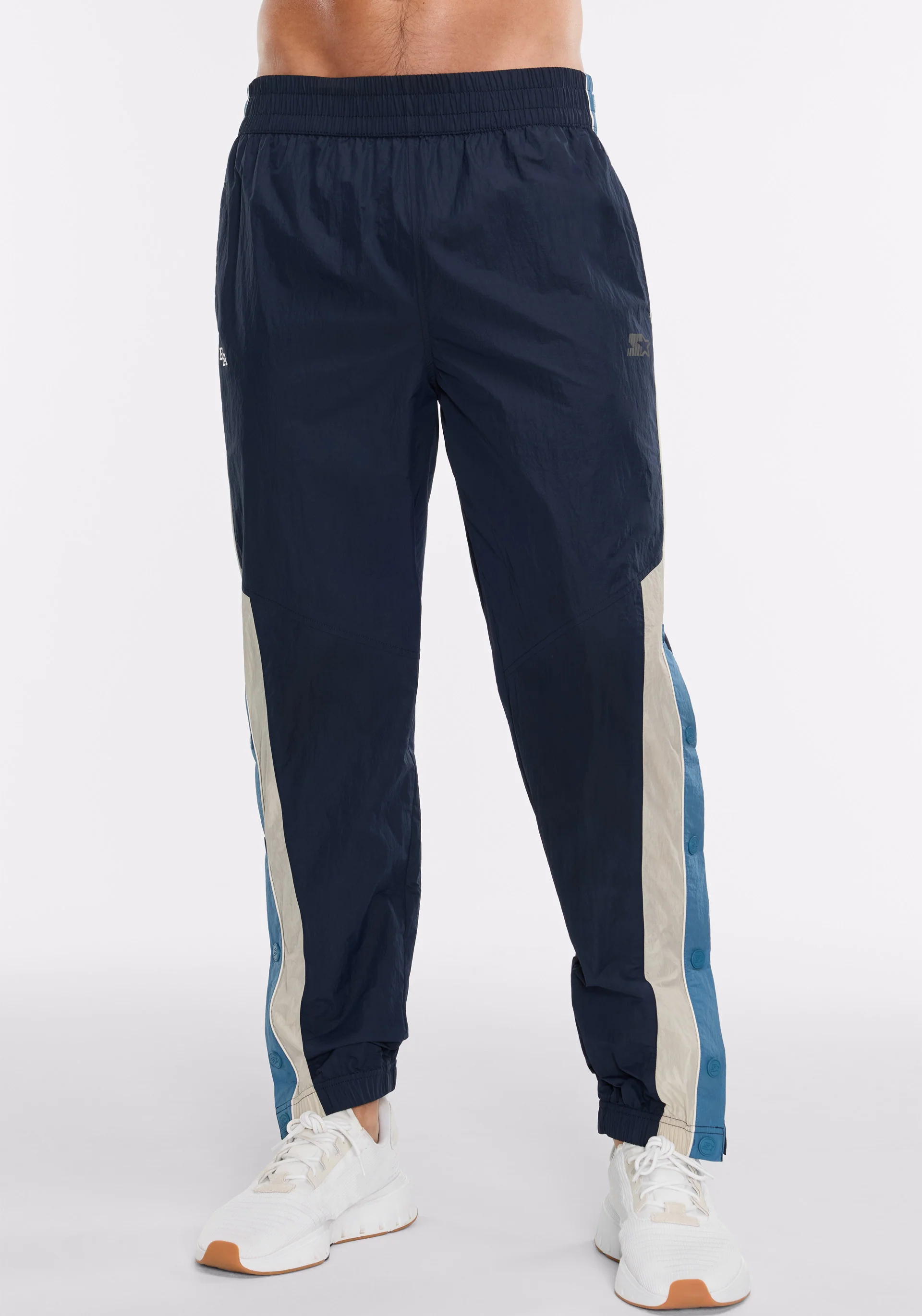 Starter Snap Pant - Image 2