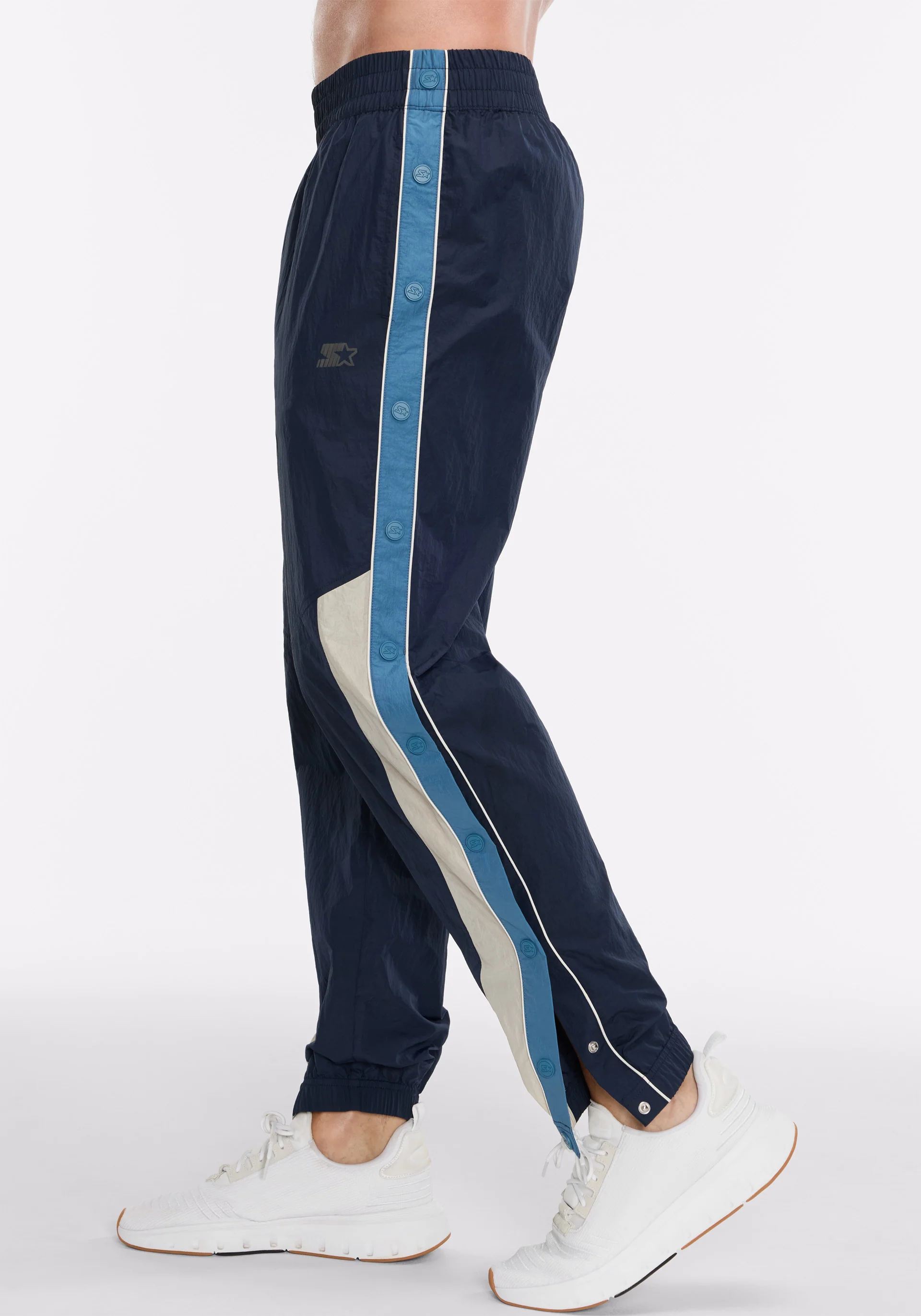 Starter Snap Pant - Image 3