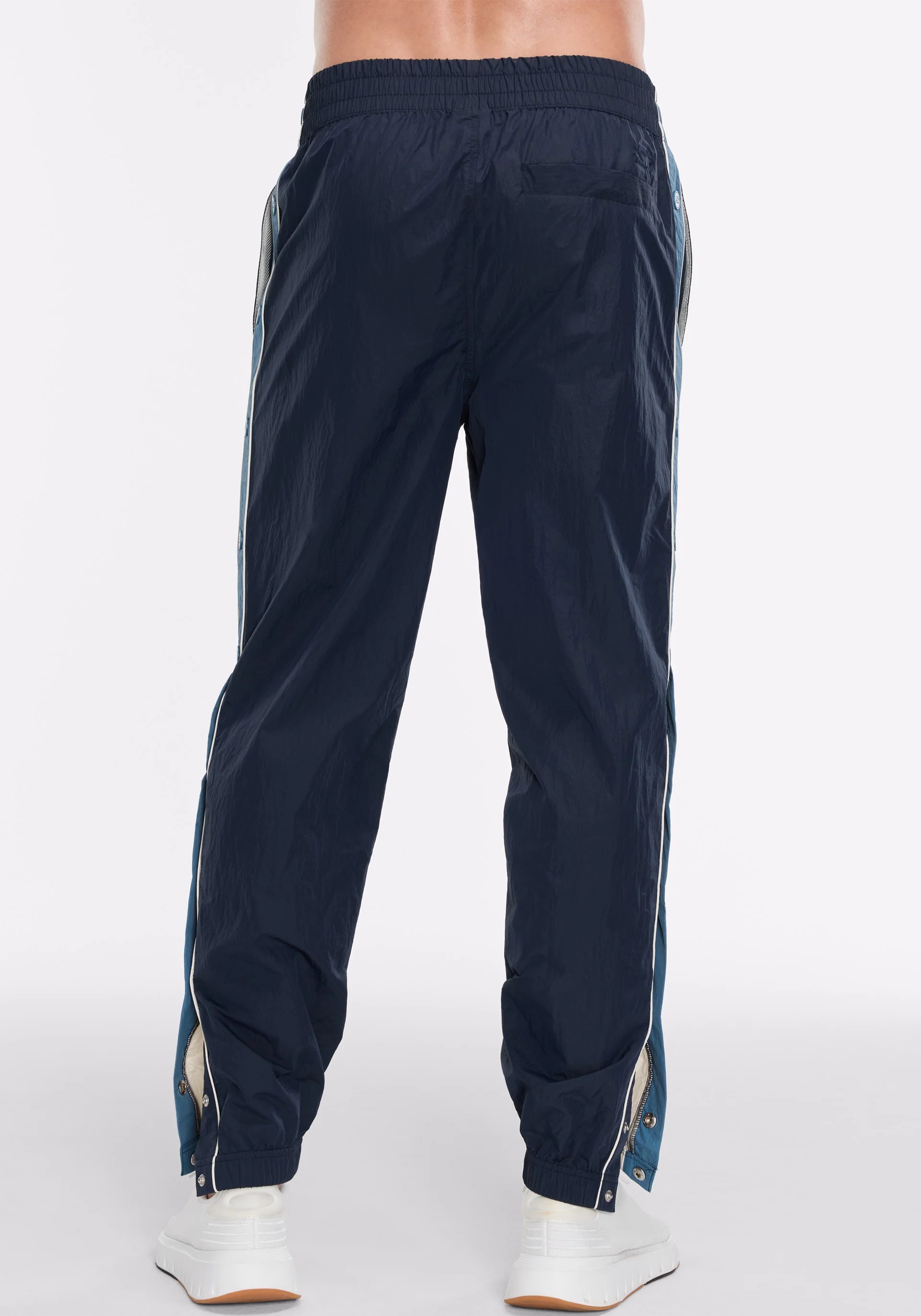Starter Snap Pant - Image 4