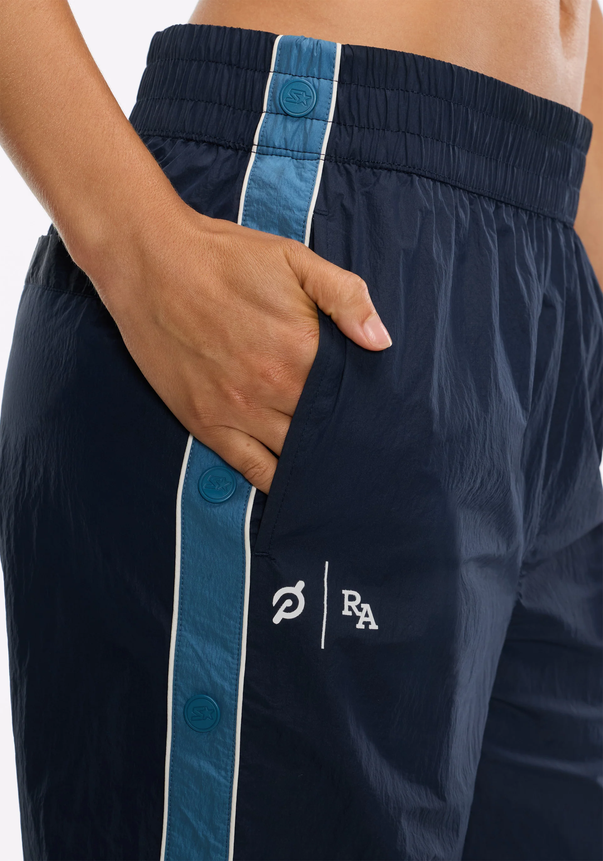 Starter Snap Pant - Image 5