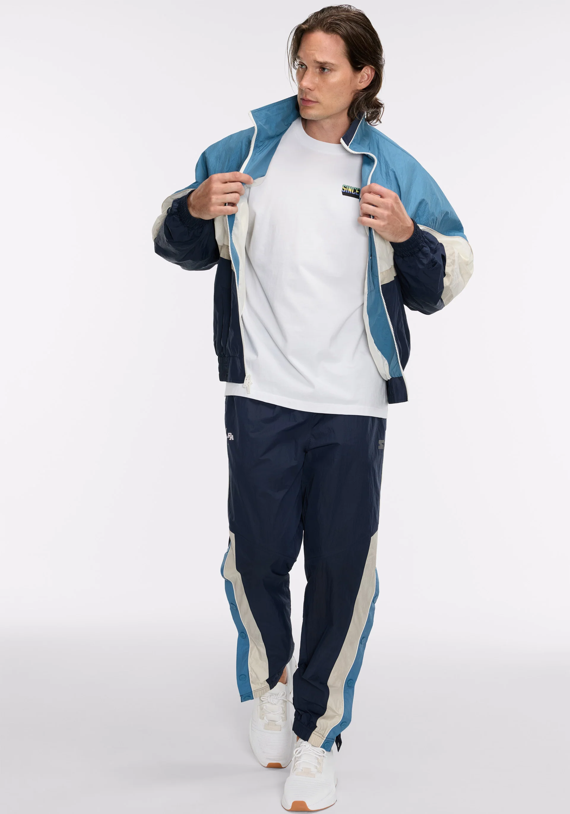 Starter Snap Pant - Image 6