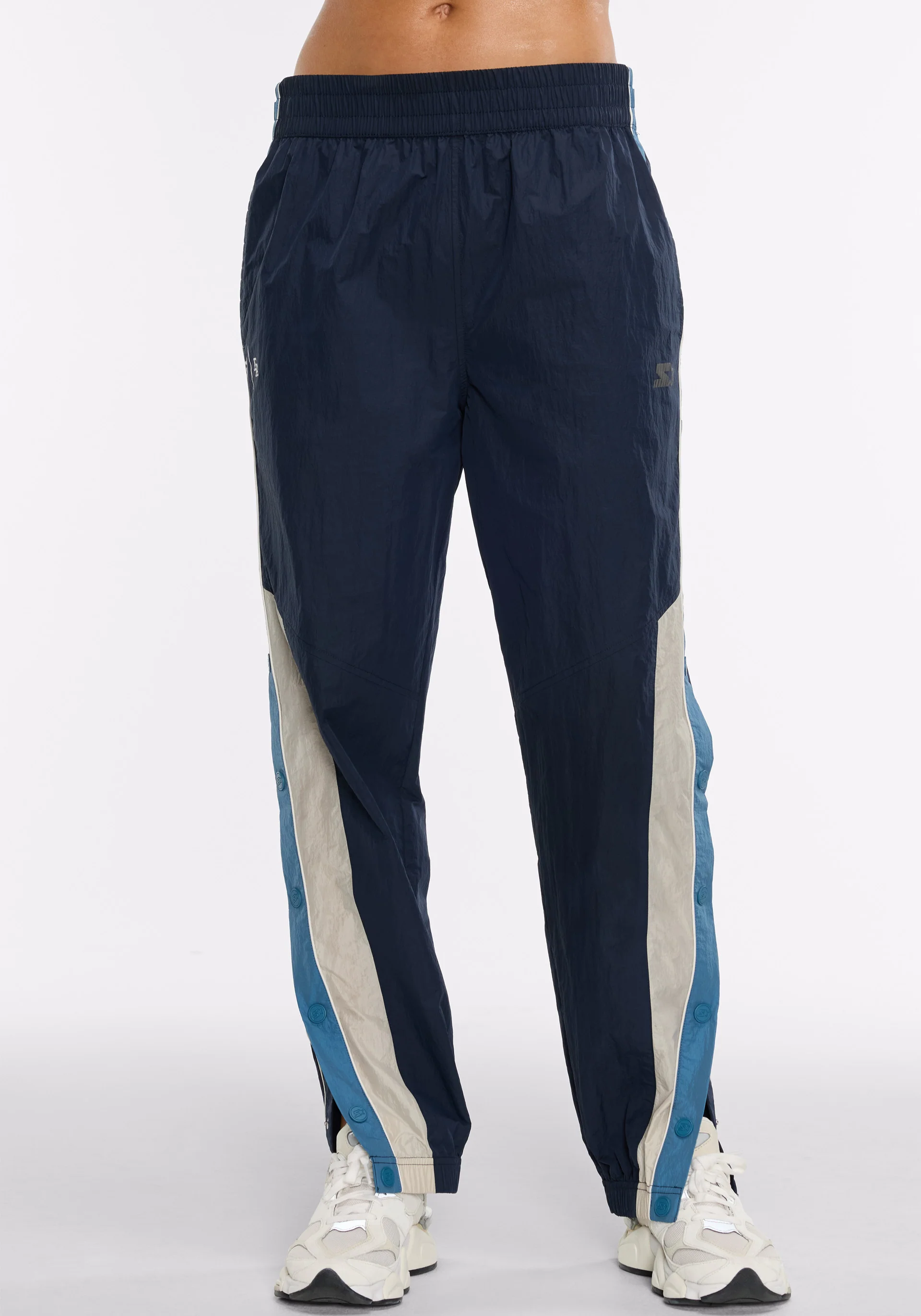 Starter Snap Pant - Image 7