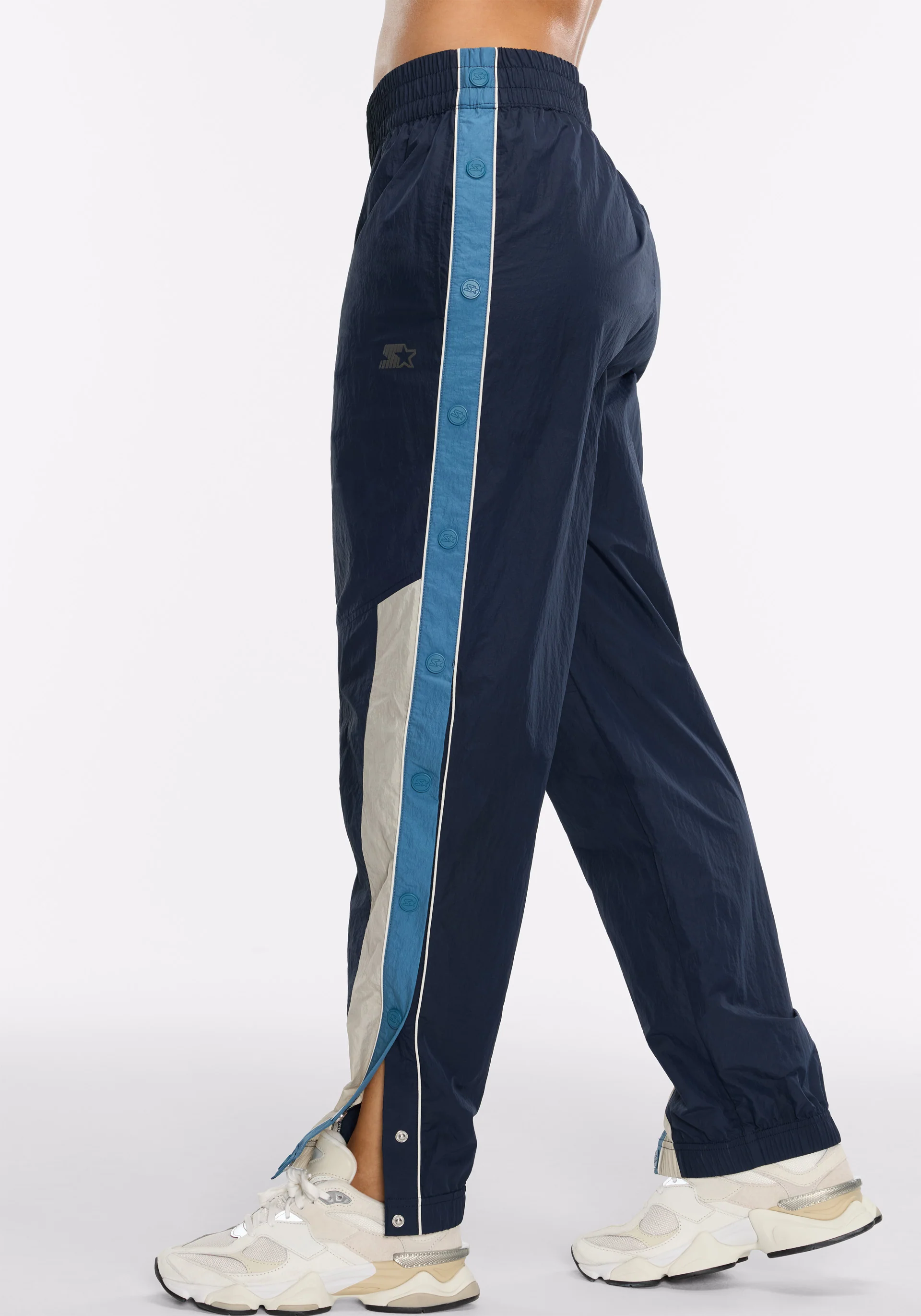 Starter Snap Pant - Image 8