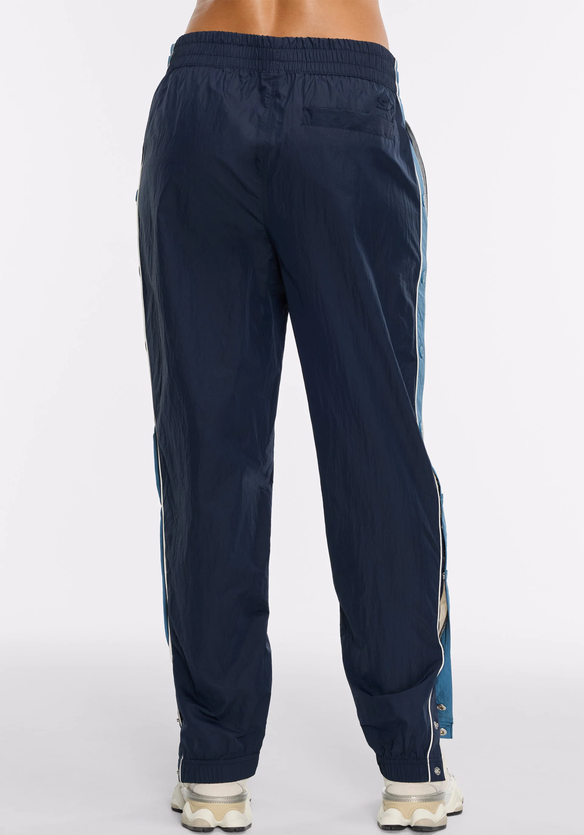 Starter Snap Pant - Image 9