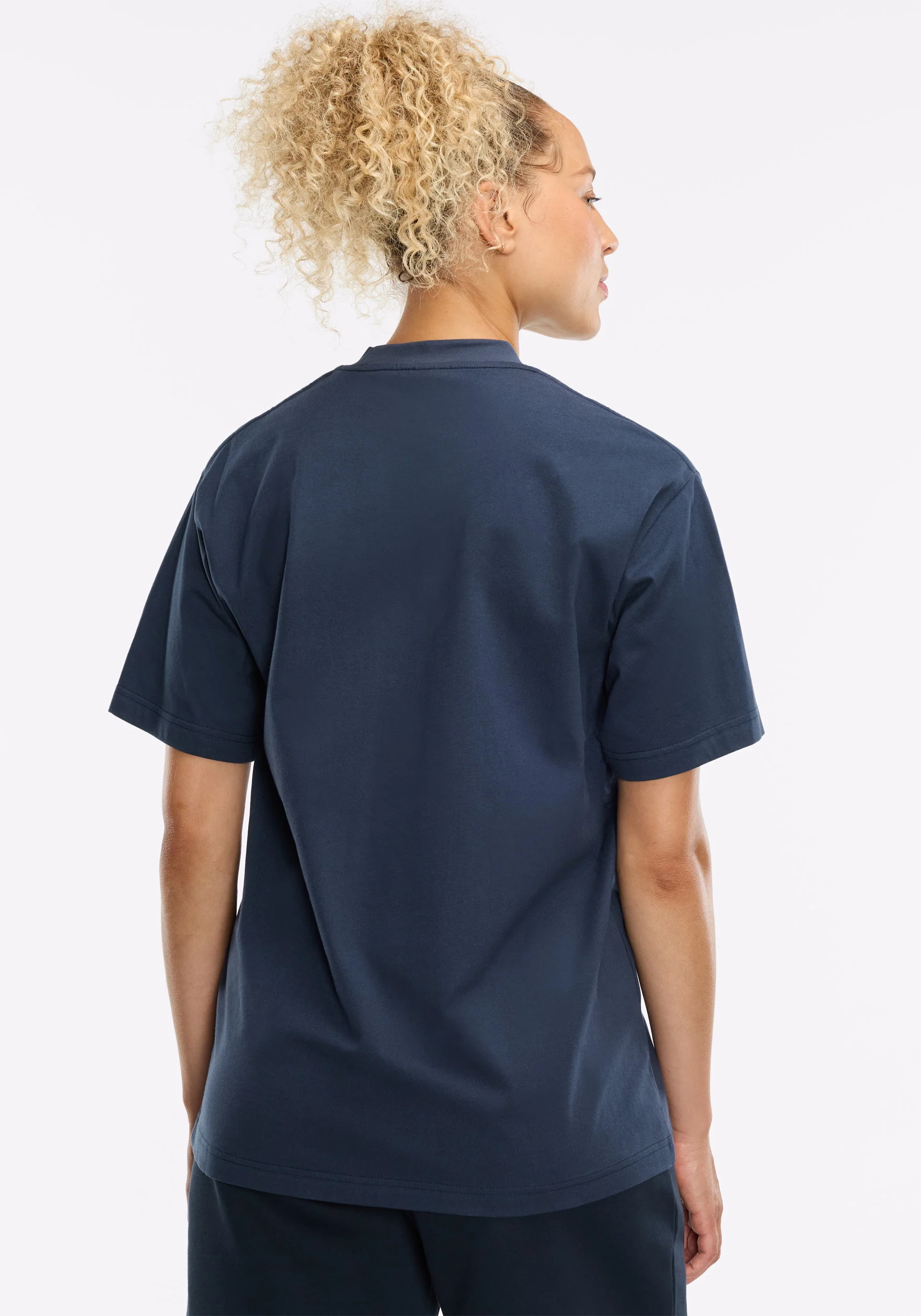 Peloton x STAYCOOL Association T-Shirt - Image 3