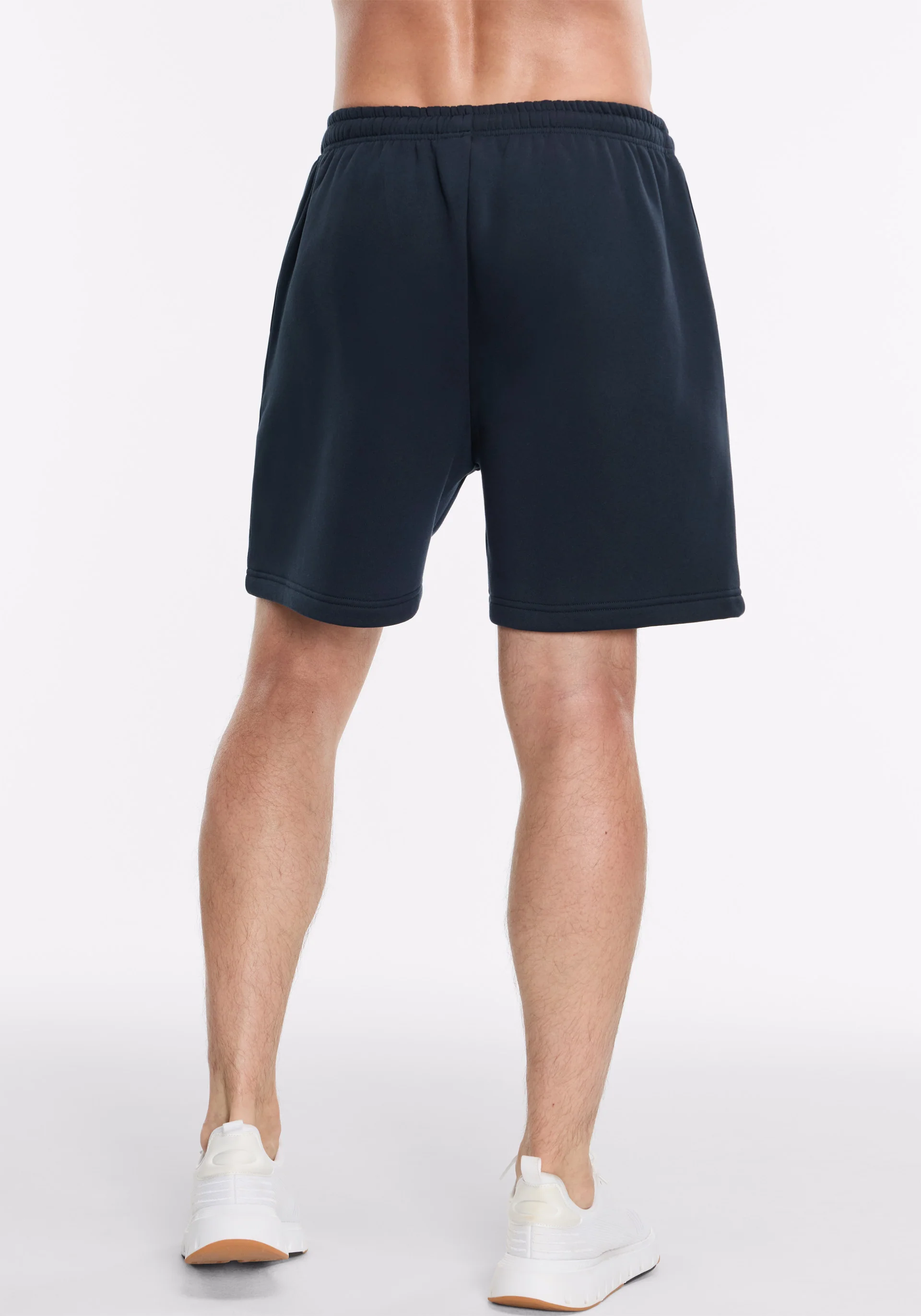 Peloton x STAYCOOL Logo Shorts - Image 7