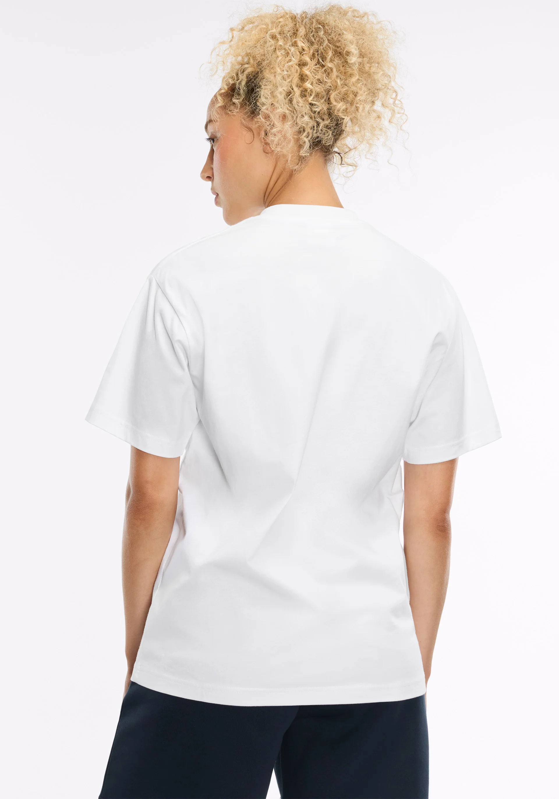 Peloton x STAYCOOL Motion T-Shirt - Image 3