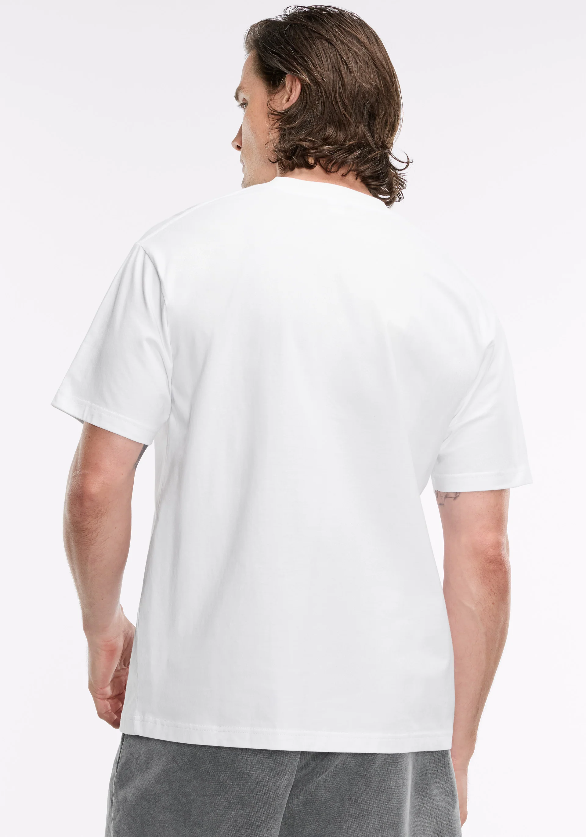 Peloton x STAYCOOL Motion T-Shirt - Image 7