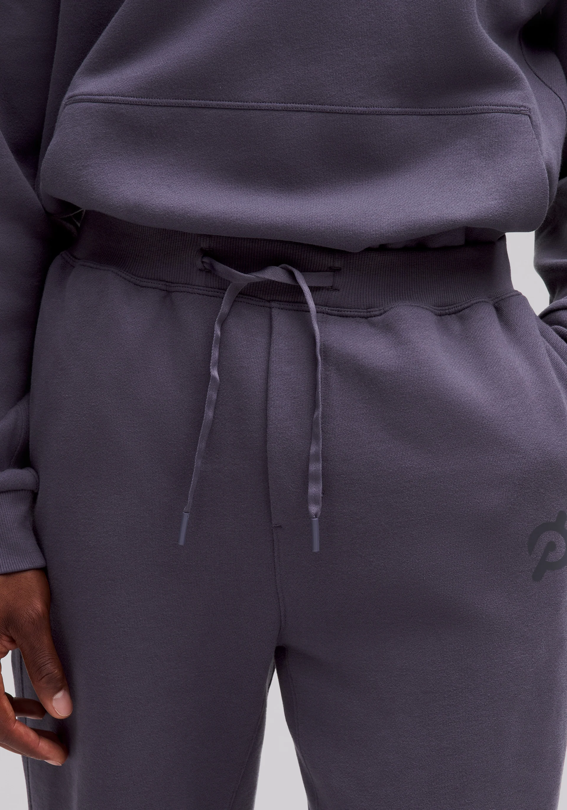 Steady State Classic-Fit Jogger - Image 3