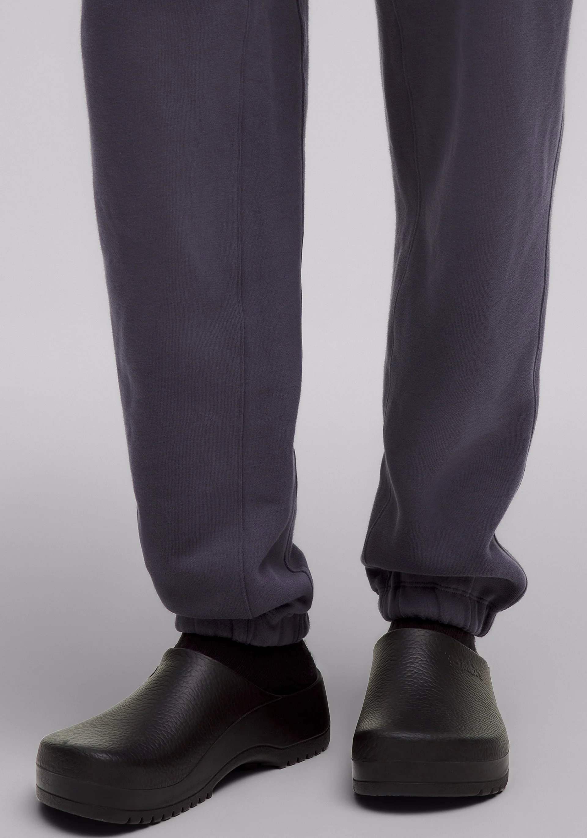 Steady State Classic-Fit Jogger - Image 6